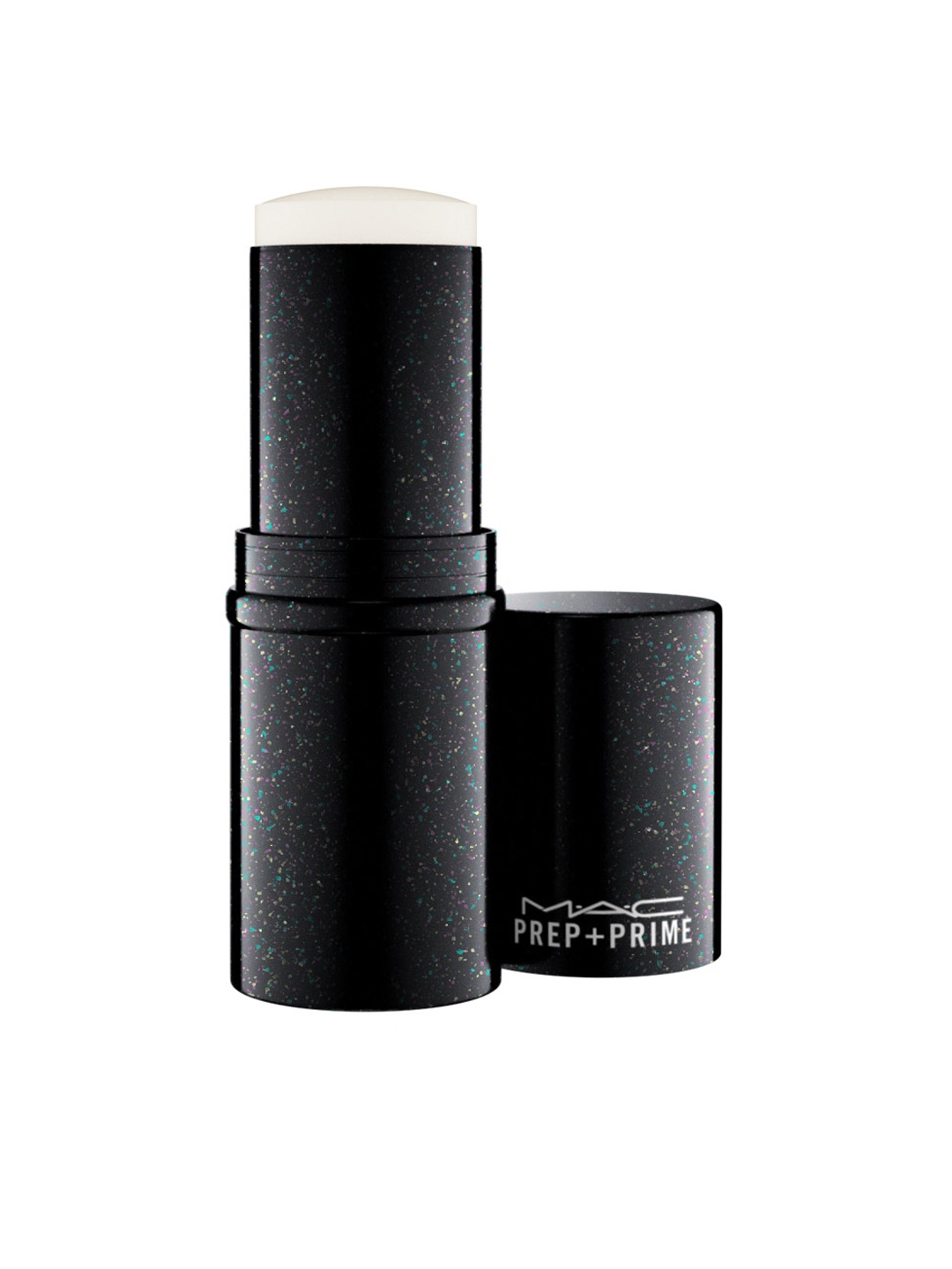 

M.A.C Prep + Prime Pore Refiner Stick 7g, Off white