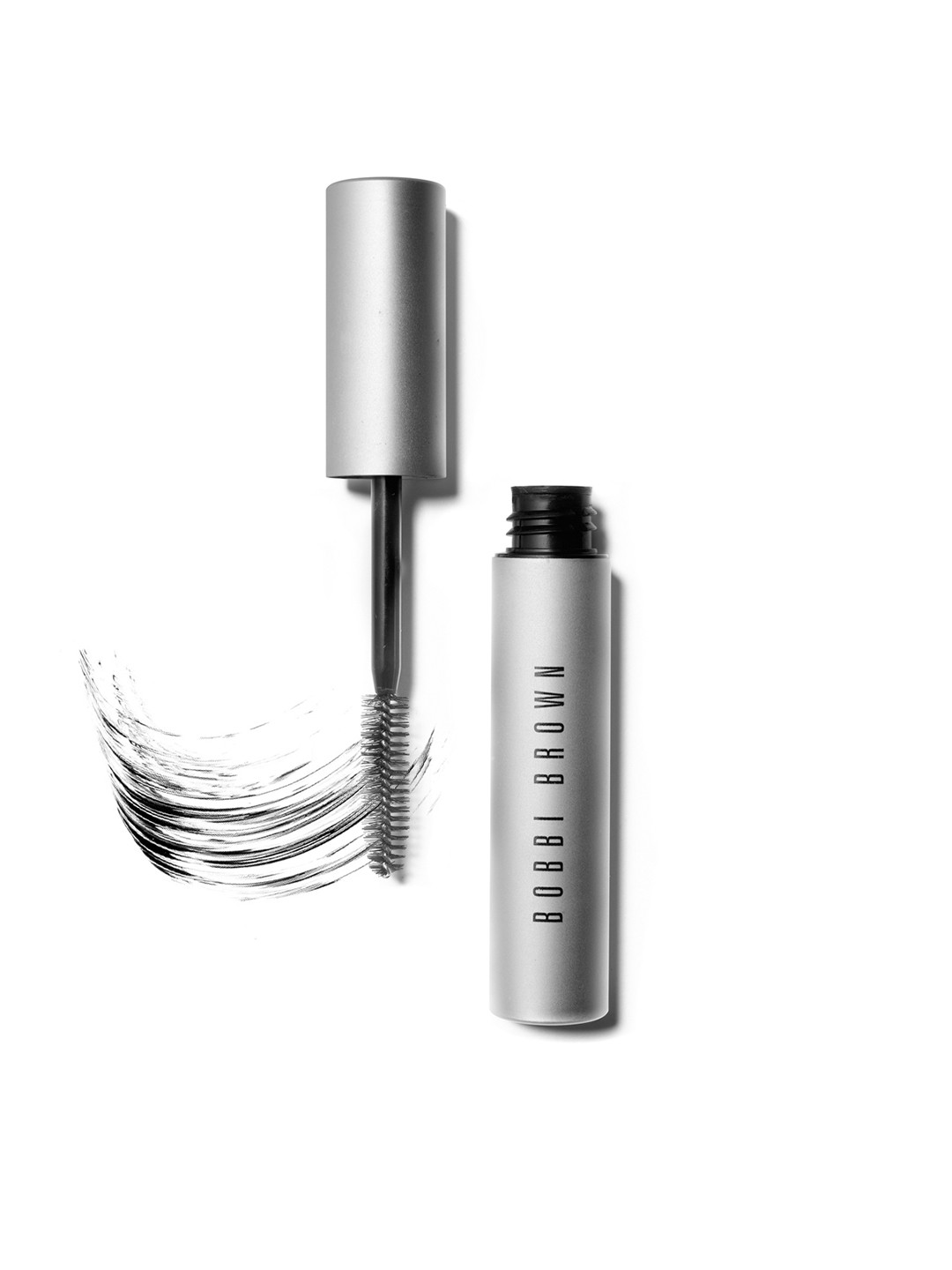 

Bobbi Brown Smokey Eye Mascara - Black
