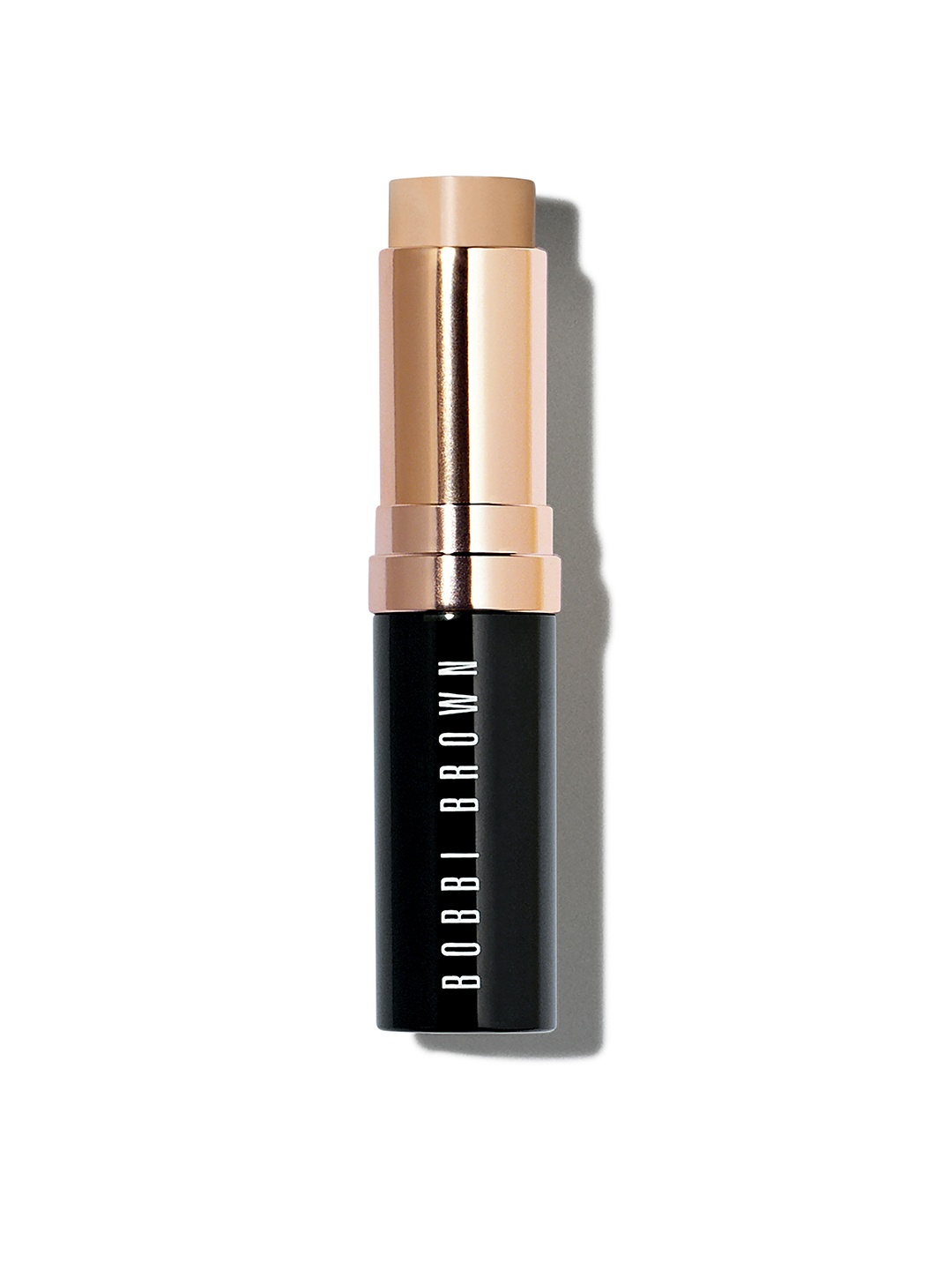 

Bobbi Brown Skin Foundation Stick - Porcelain 9 g, Beige