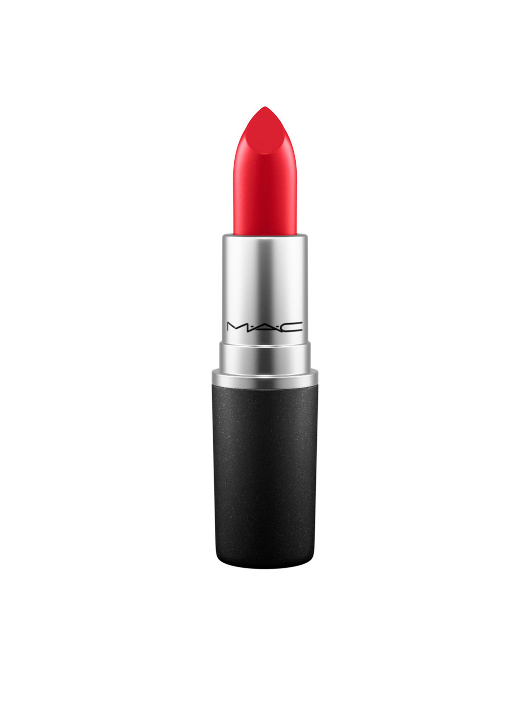 

M.A.C Satin Lipstick 3g - Red