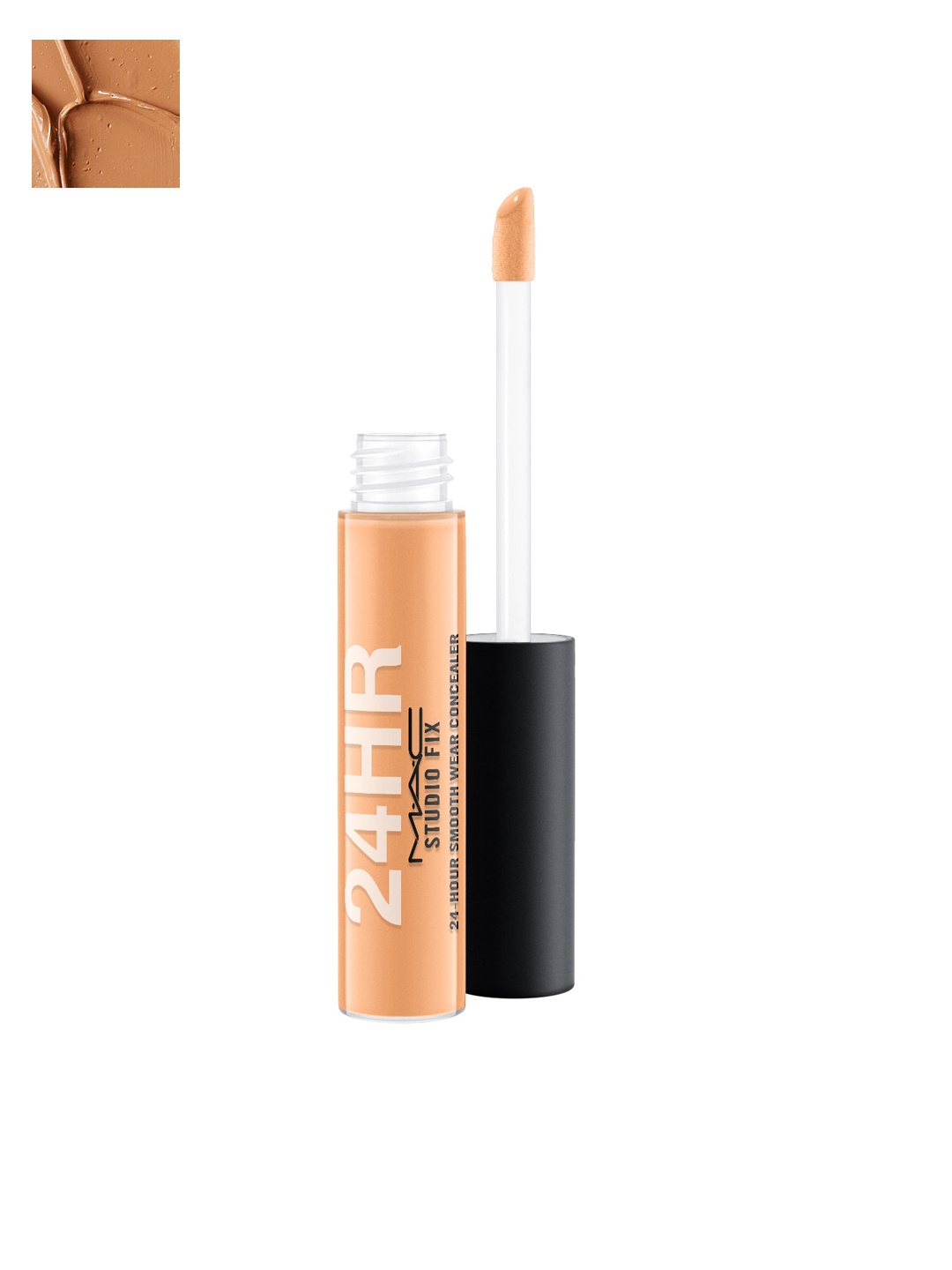 

M.A.C Studio Fix 24-Hour Smooth Wear Concealer 7ml - NC44, Beige