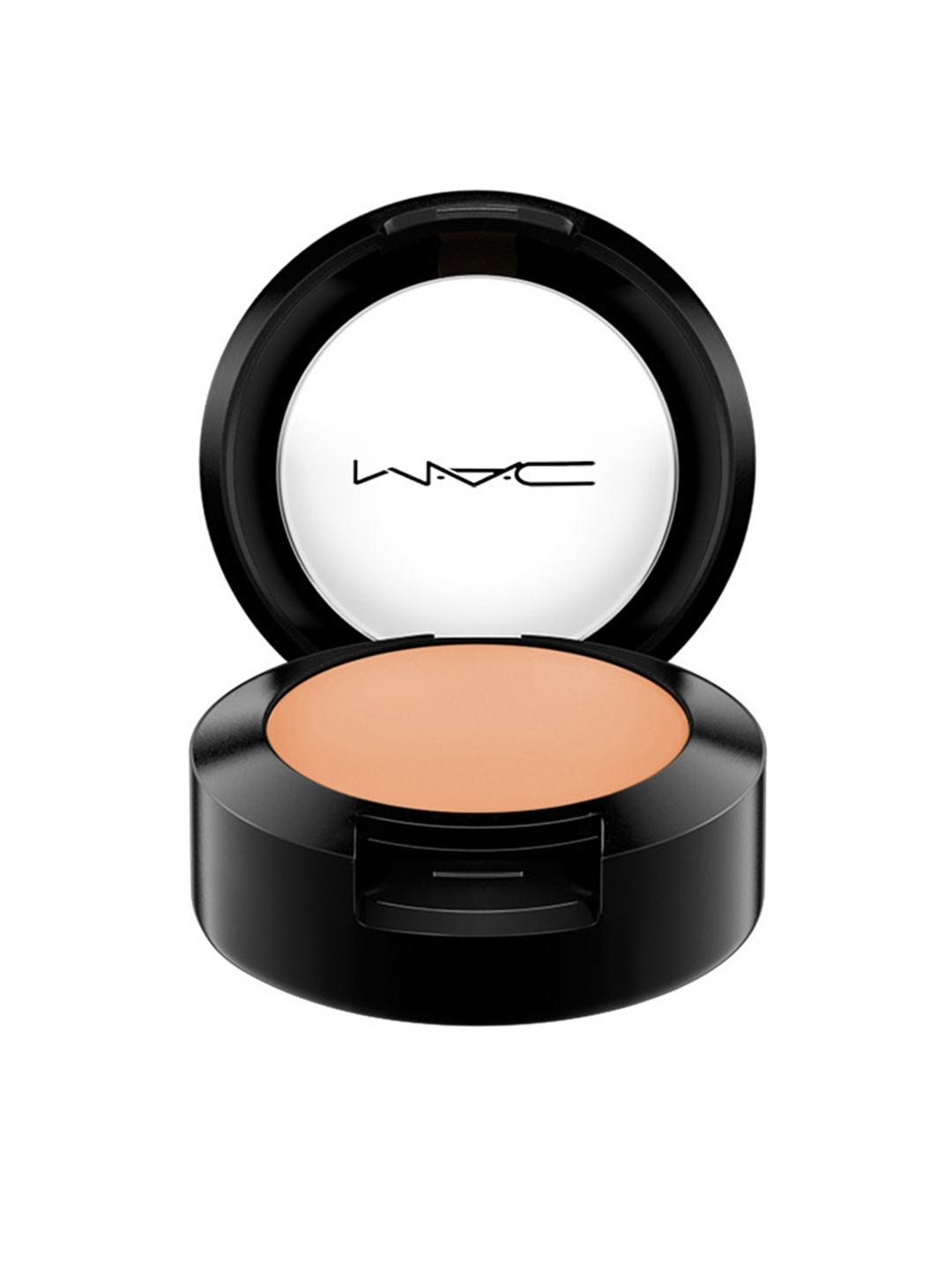 

M.A.C Studio Finish Concealer with SPF 35 - NW35, Beige