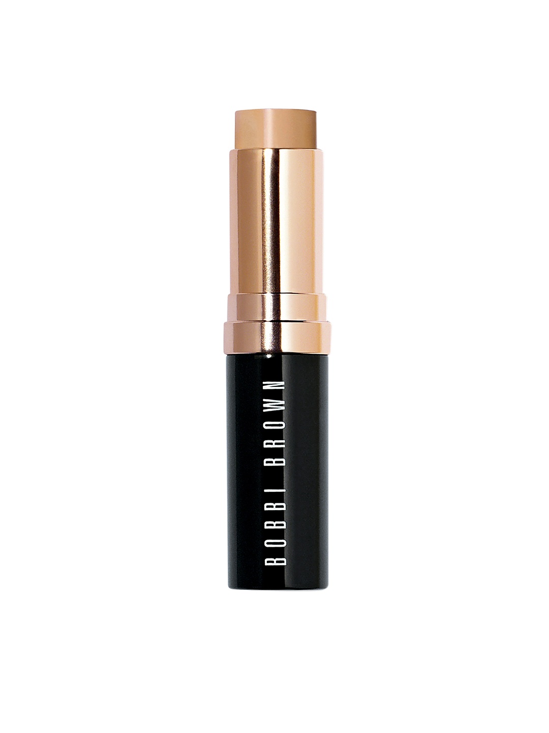 

Bobbi Brown Multitasking Skin Foundation Stick 9 g - Natural, Beige