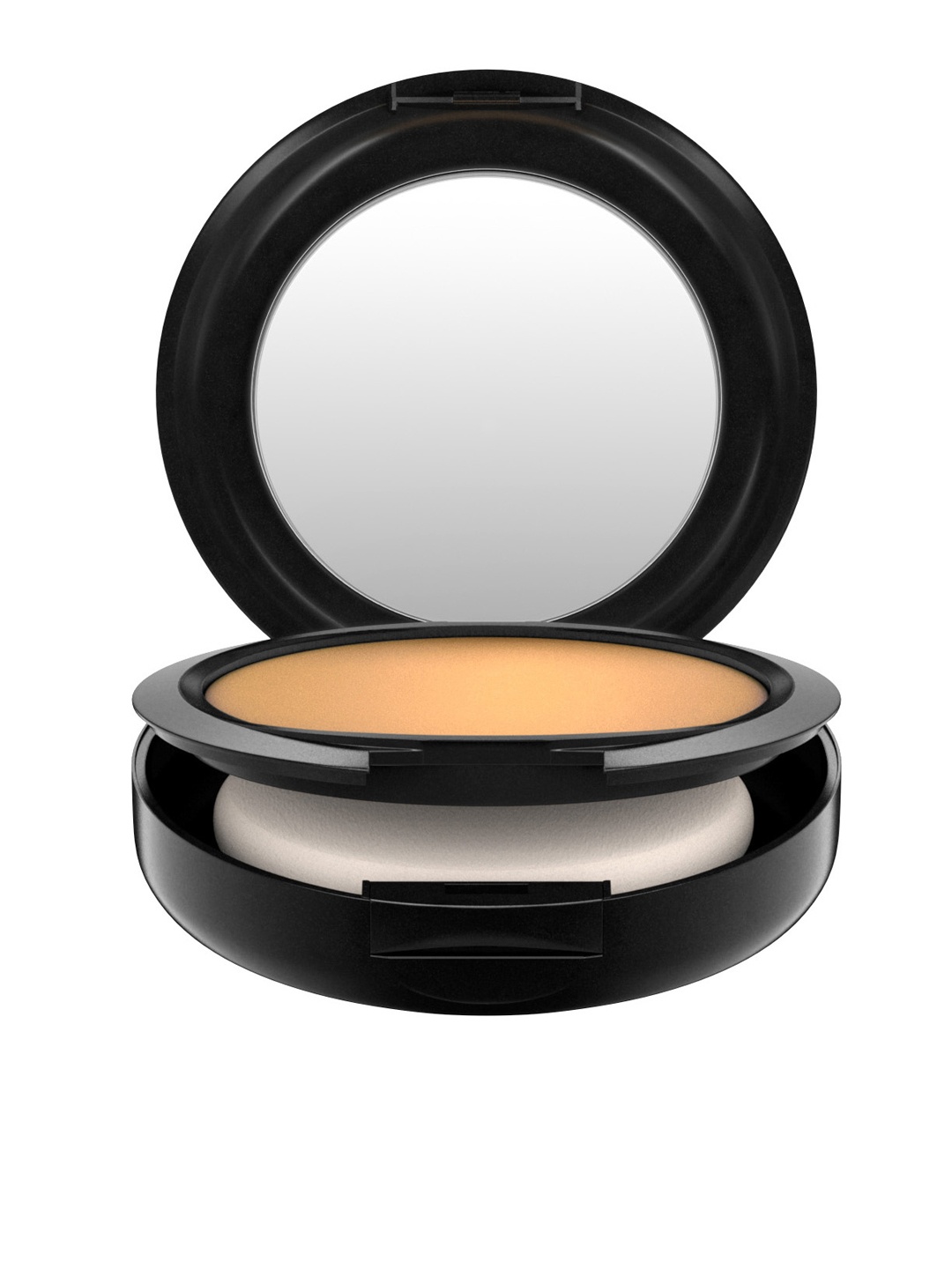 

M.A.C Studio Fix Powder Plus Foundation - NC44.5 15g, Beige