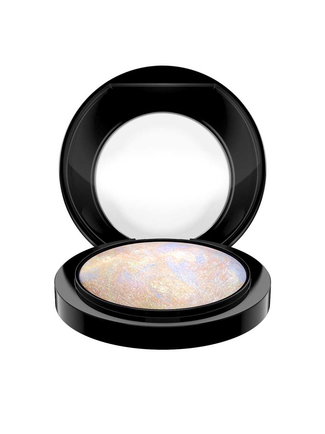 

M.A.C Mineralize Skinfinish Compact - Lightscapade 10g, Beige