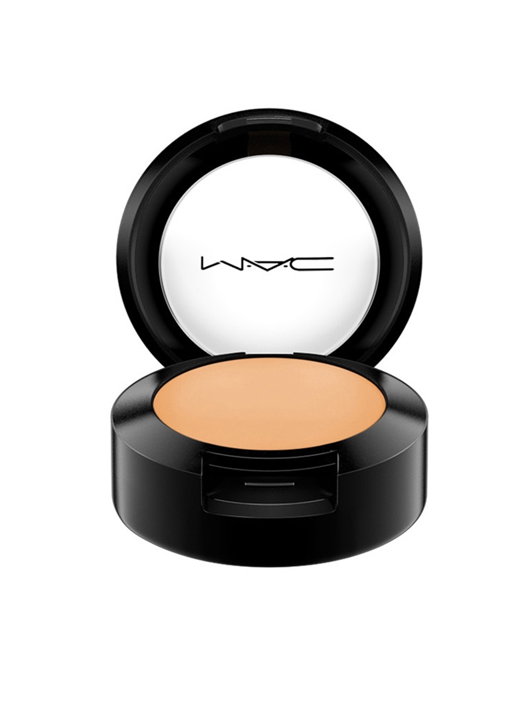 

M.A.C Studio Finish Concealer with SPF 35 - NC42, Beige