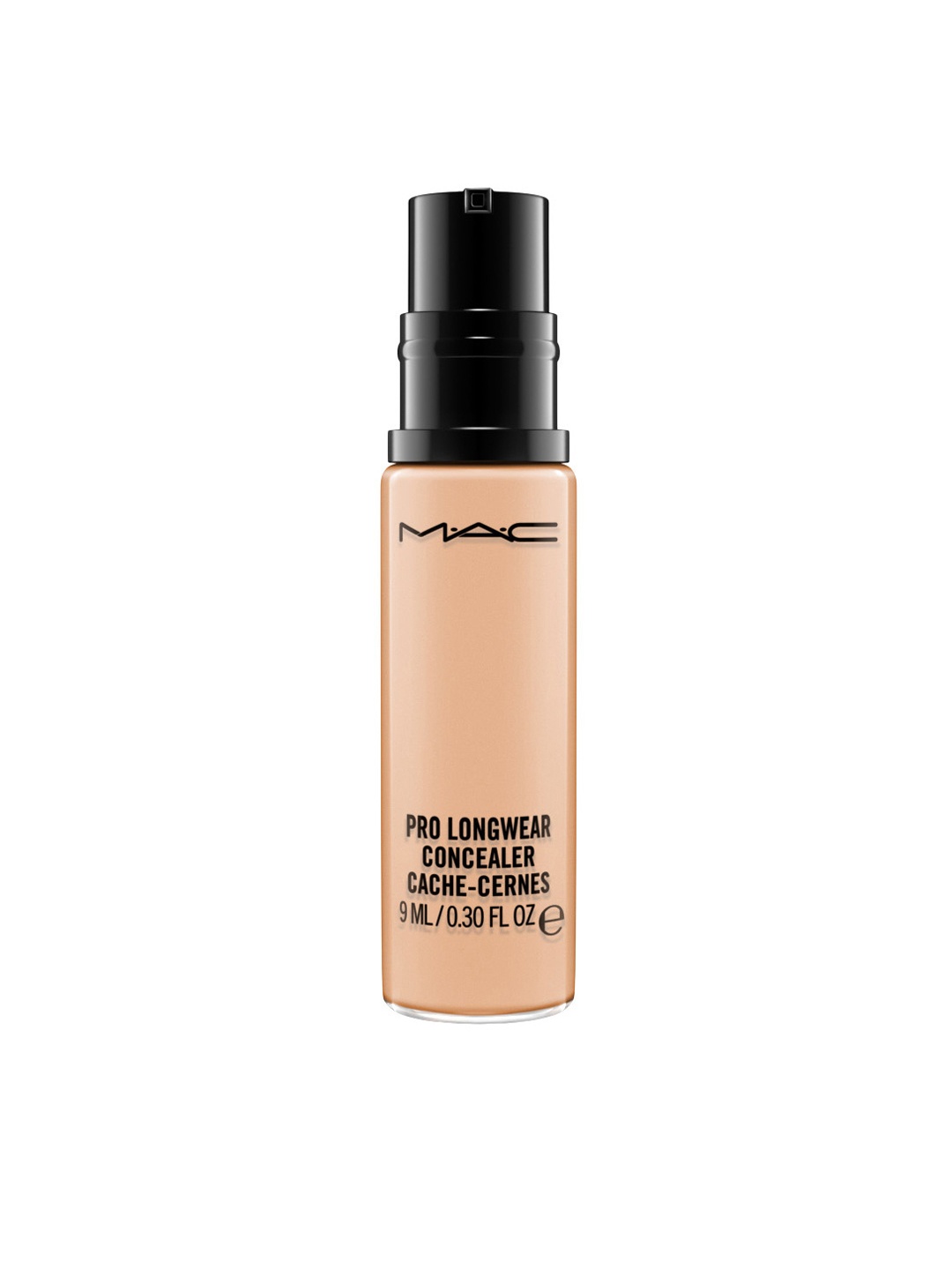 

M.A.C Pro Longwear Concealer - NC42 9ml, Beige