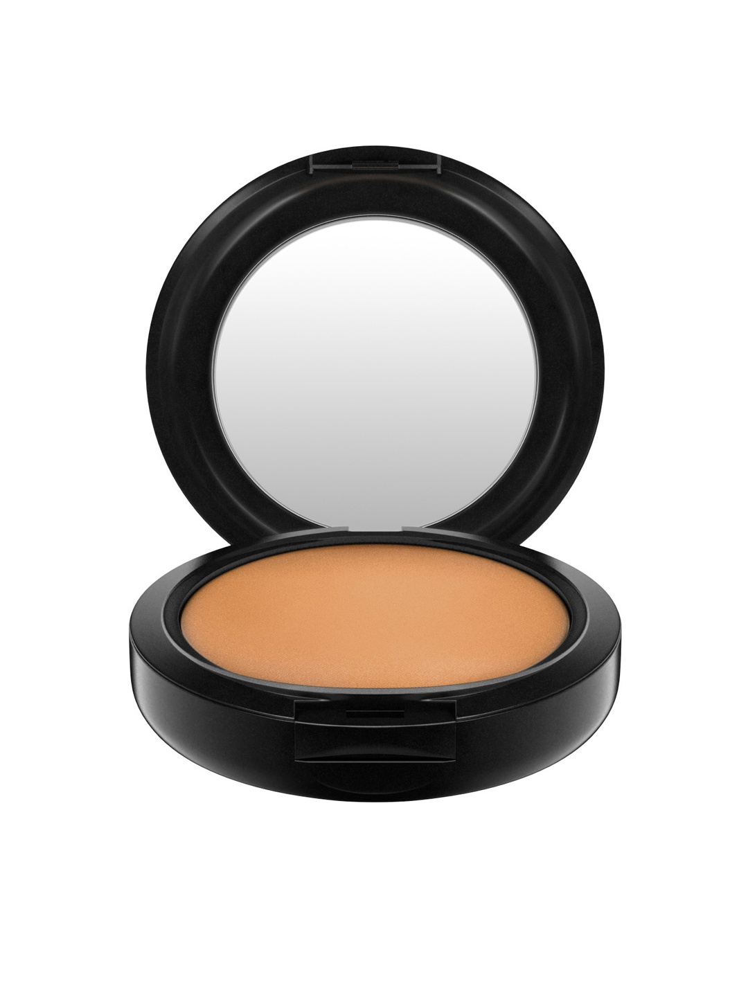 

M.A.C Studio Fix Powder Plus Foundation - NW43 15g, Beige