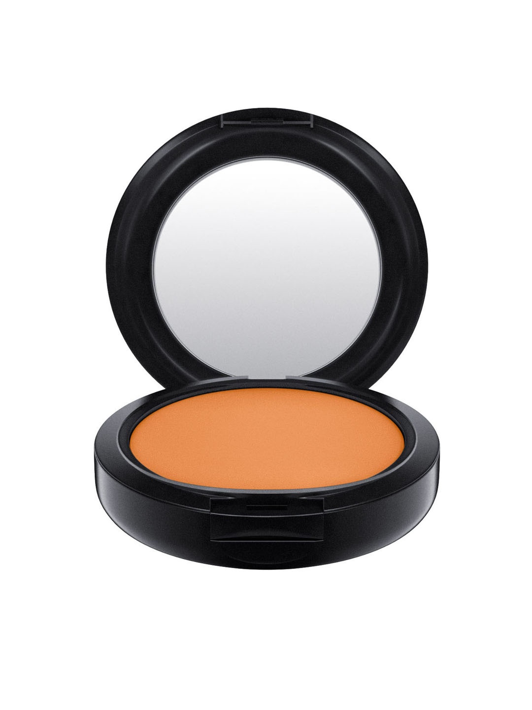 

M.A.C Studio Fix Powder Plus Foundation - NC47 15g, Beige