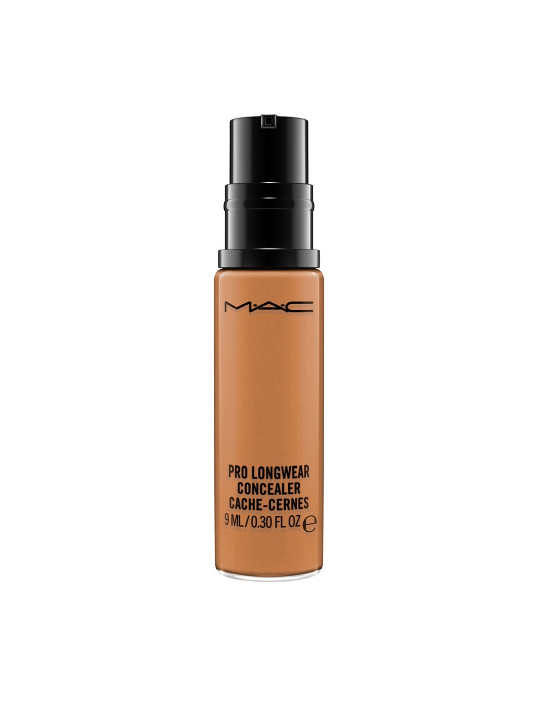 

M.A.C Pro Longwear Concealer - NC50 9ml, Beige