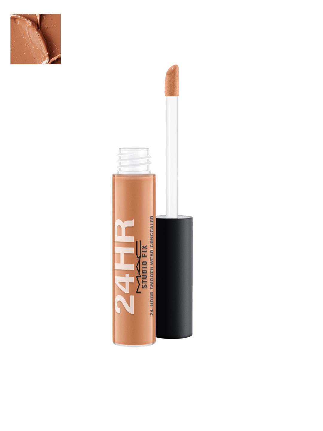 

M.A.C Studio Fix 24-Hour Smooth Wear Concealer 7ml - NW42, Beige