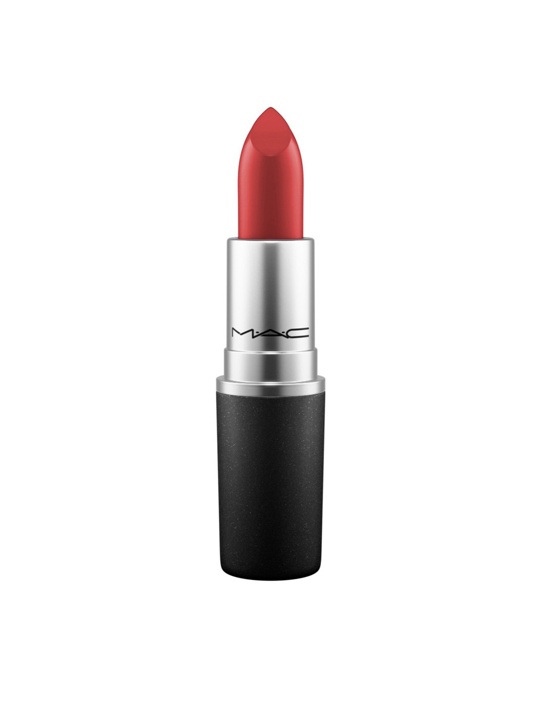 

M.A.C Amplified Creme Lipstick - Dubonnet, Red