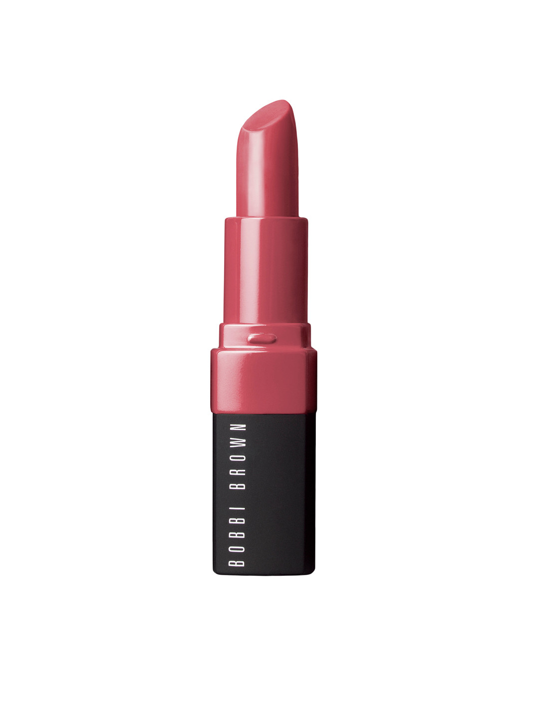 

Bobbi Brown Matte Finish Crushed Lip Colour with Vitamin E & C 3.4 g - Babe, Pink