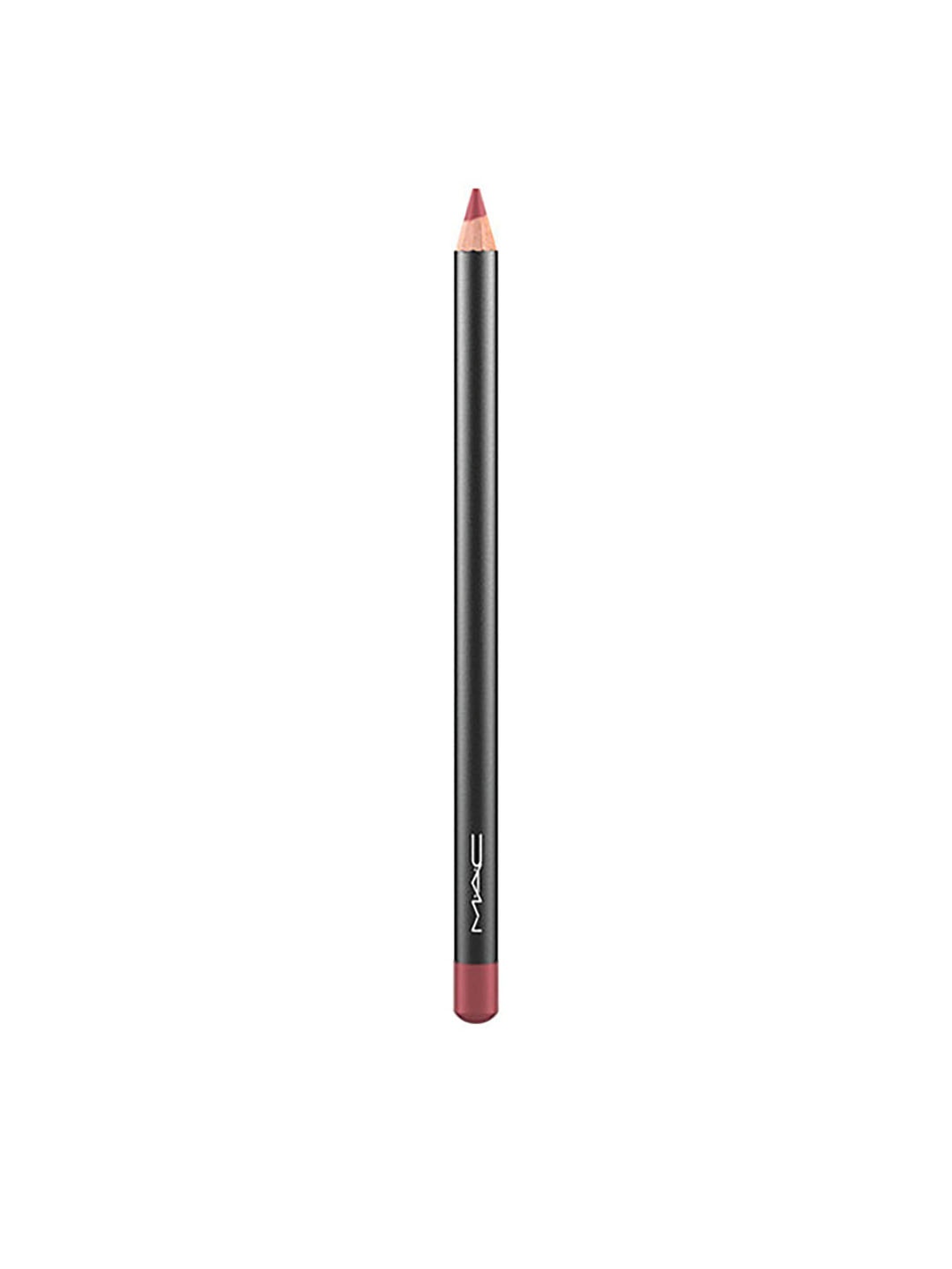 

M.A.C Lip Pencil - Chicory 1.45g, Brown