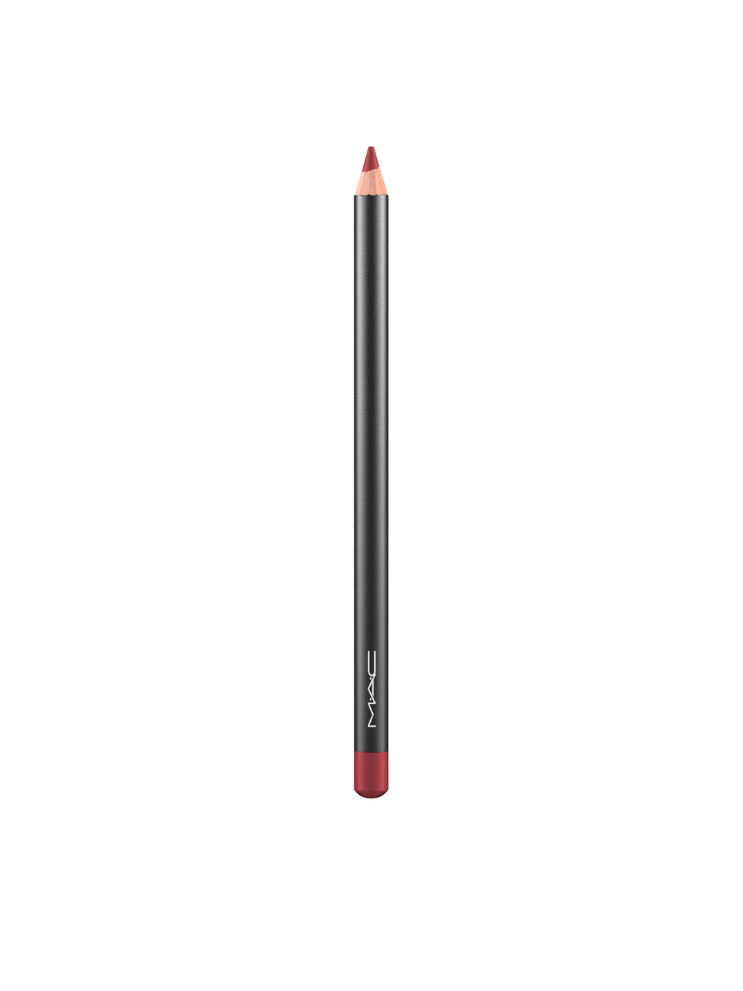 

M.A.C Longwear Tansfer Proof Lip Liner Pencil - Brick 1.45 g, Brown