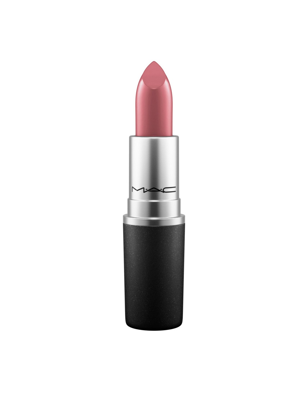 

M.A.C Creme Sheen Lipstick 3g - Creme In Your Coffee, Pink