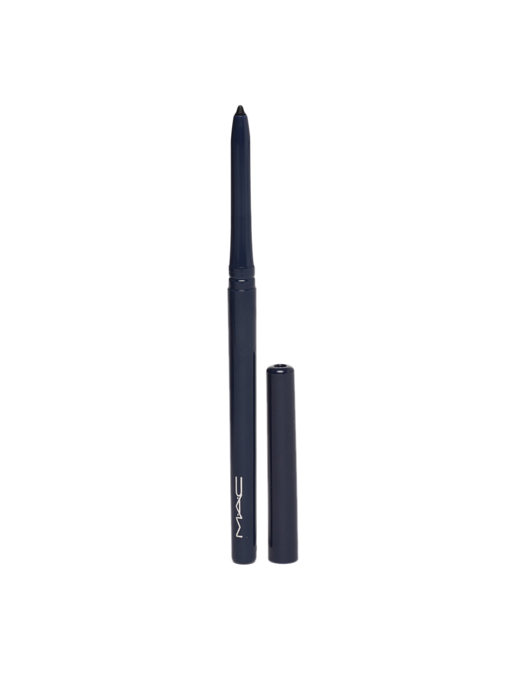 

M.A.C Technakohl Kajal Eye Liner - Auto-De-Blue 0.35 g