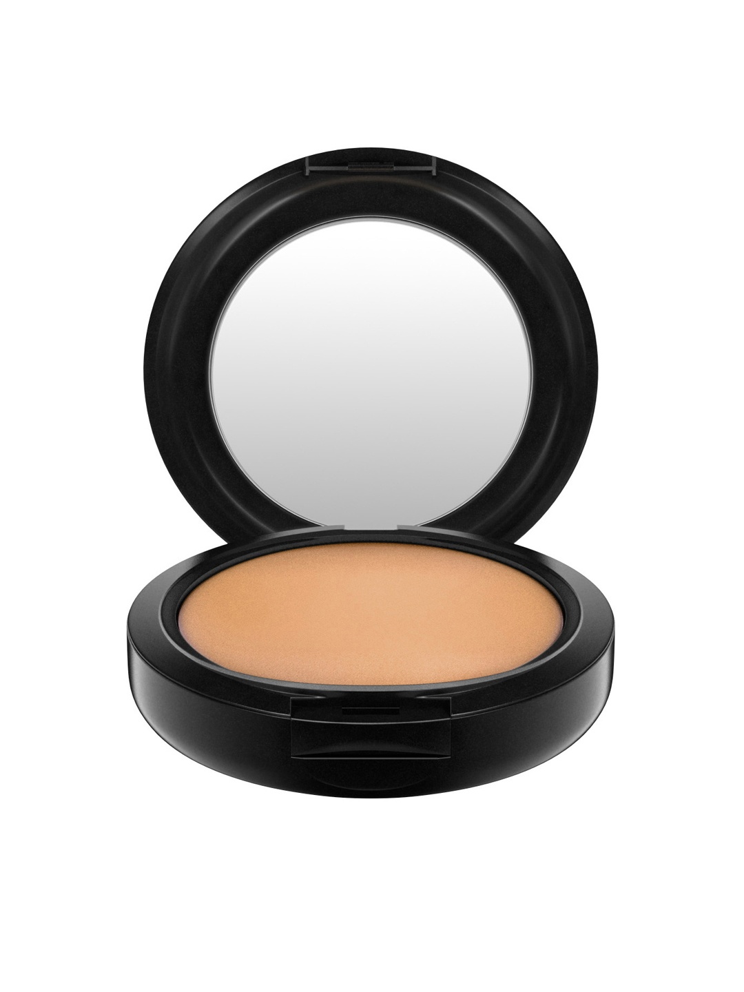 

M.A.C Studio Fix Powder Plus Foundation - NW35 15g, Beige