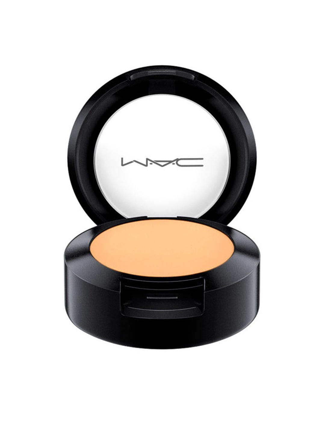 

M.A.C Studio Finish Concealer with SPF 35 - NC25, Beige