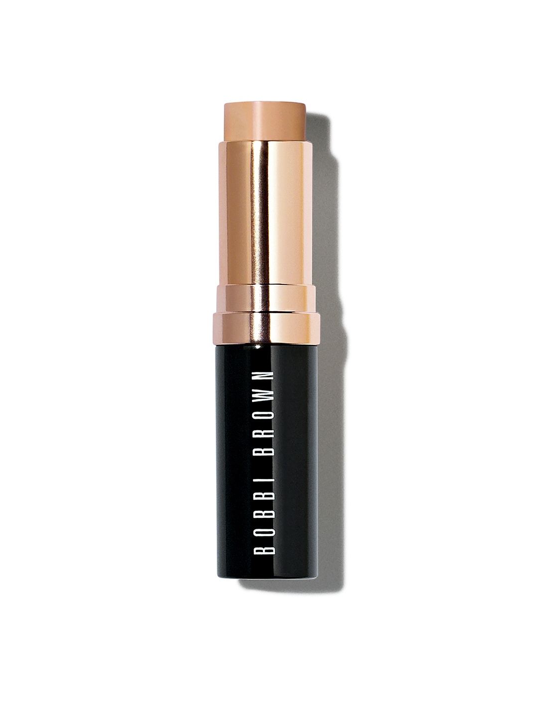 

Bobbi Brown New Skin Foundation Stick - Cool Sand 9 g, Beige