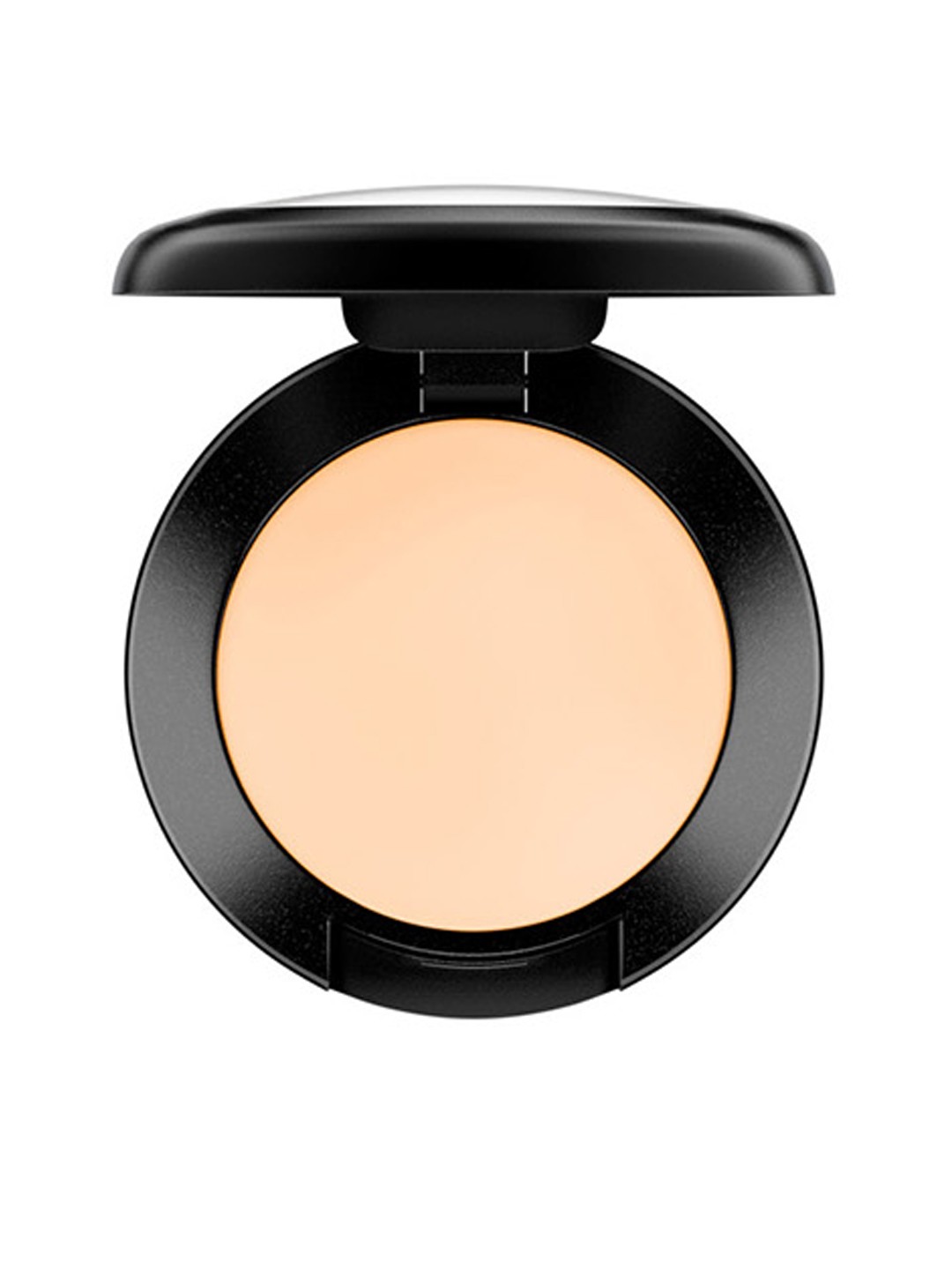 

M.A.C Studio Finish Concealer with SPF 35 - NC20, Beige