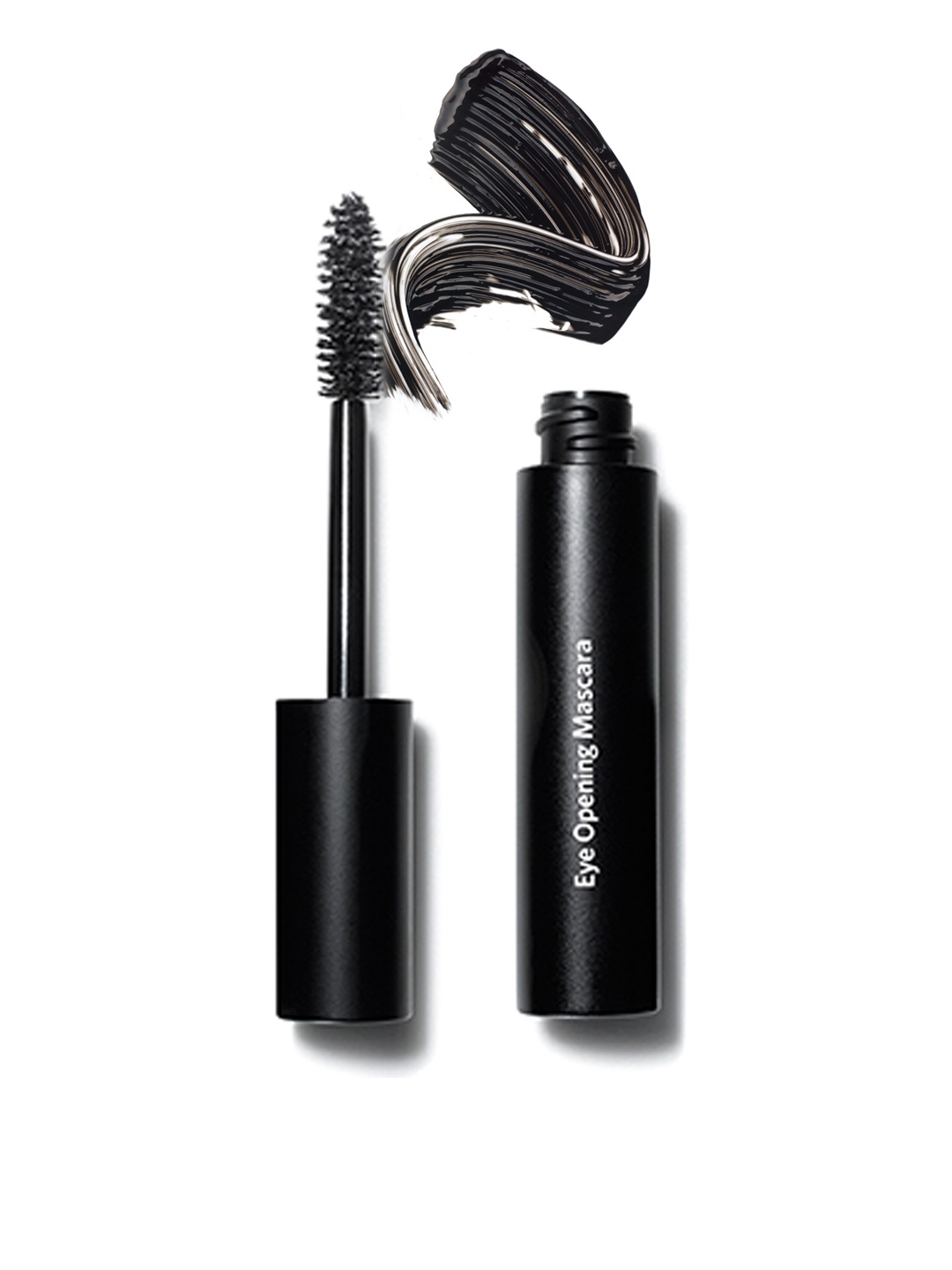 

Bobbi Brown Eye Opening Mascara - Black