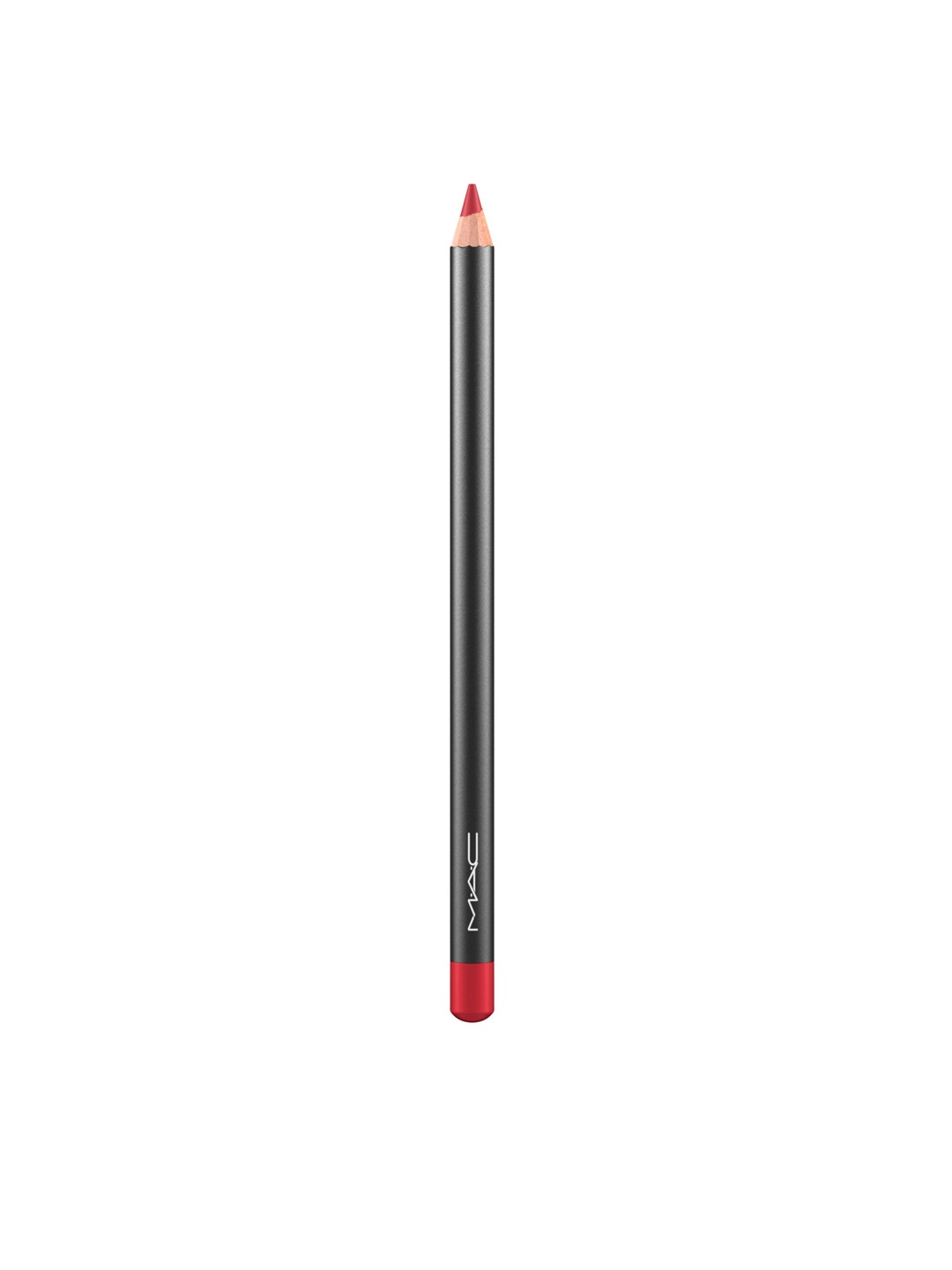 

M.A.C Longwear Tansfer Proof Lip Liner Pencil - Cherry 1.45 g, Red