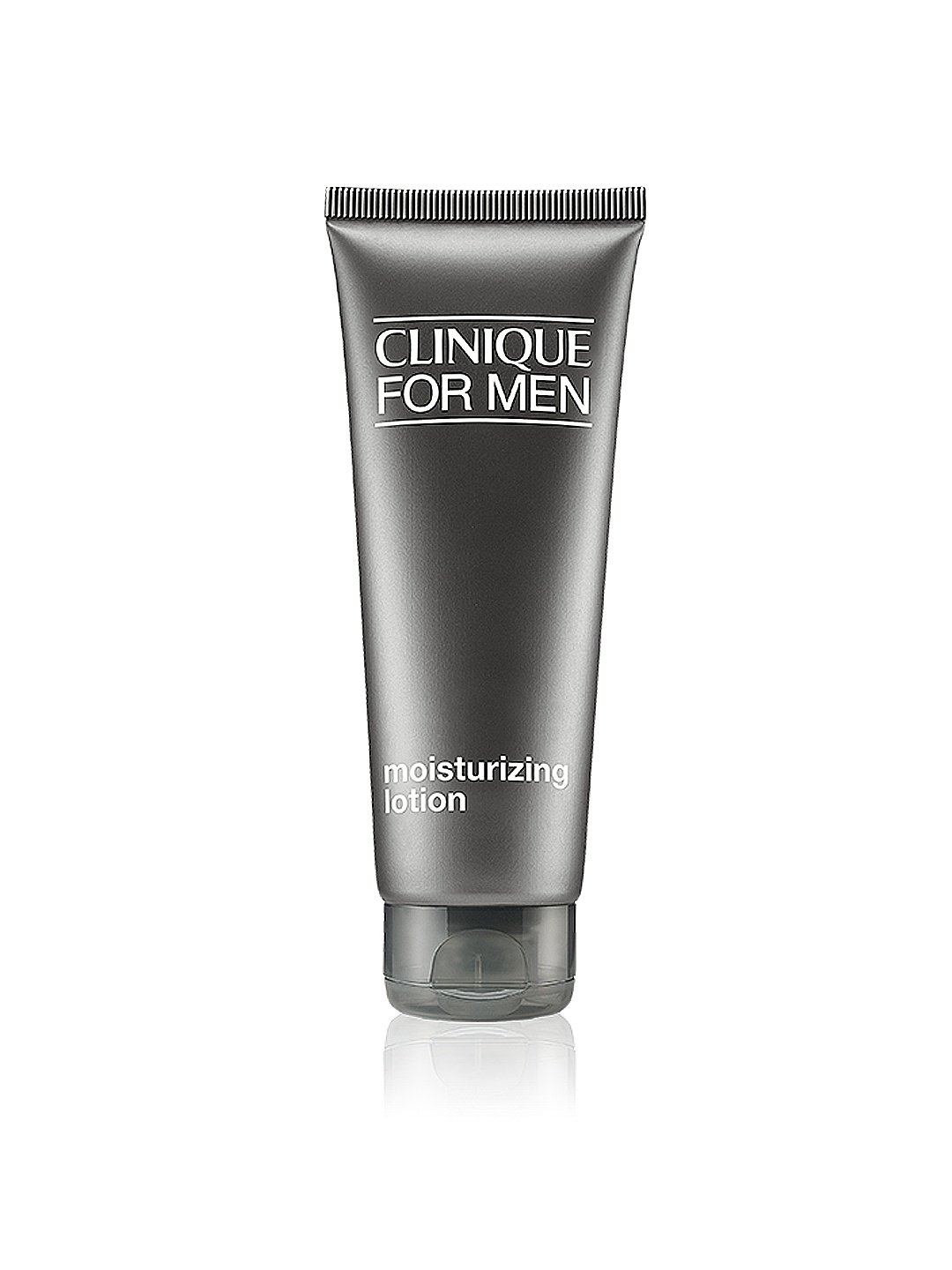 

Clinique Men Moisturizing Lotion 100ml, Grey