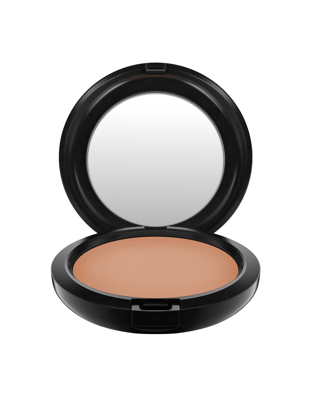 

M.A.C Bronzing Powder - Matte Bronze 10g, Beige