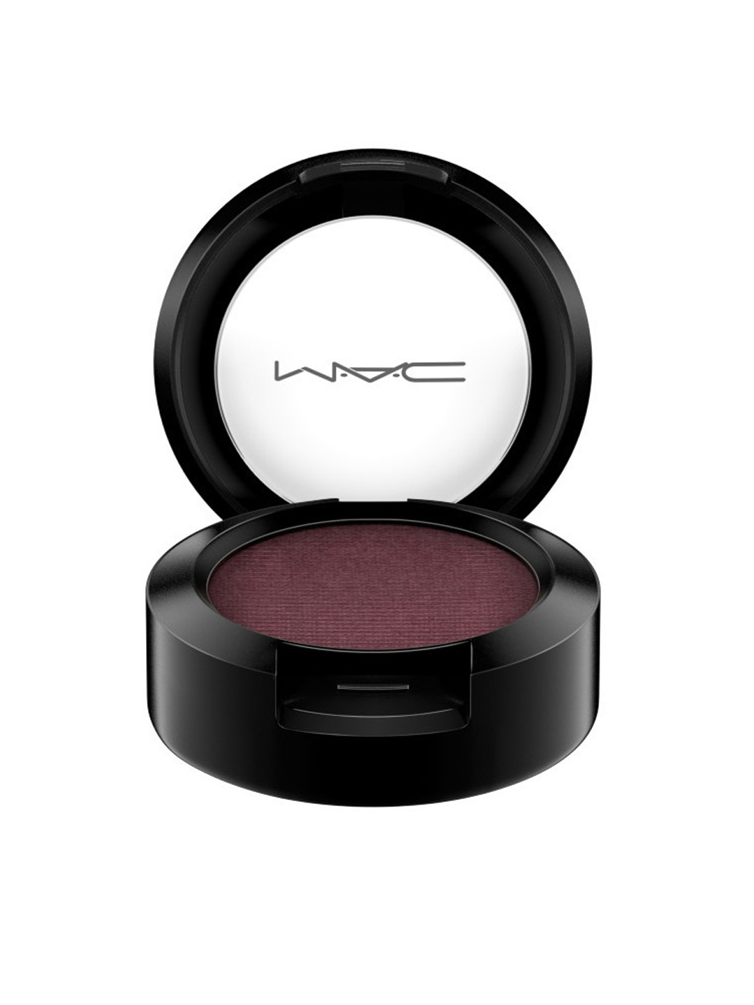 

M.A.C Eye Shadow 1.5 g - Sketch, Burgundy