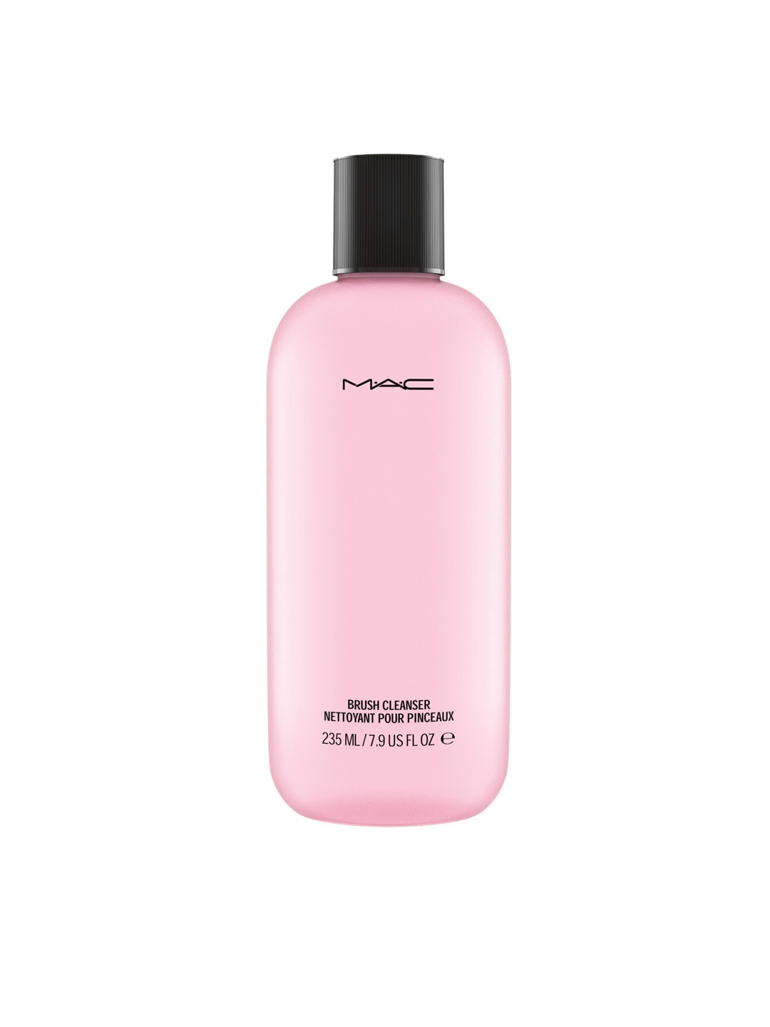 

M.A.C Brush Cleanser 235 ml, Pink