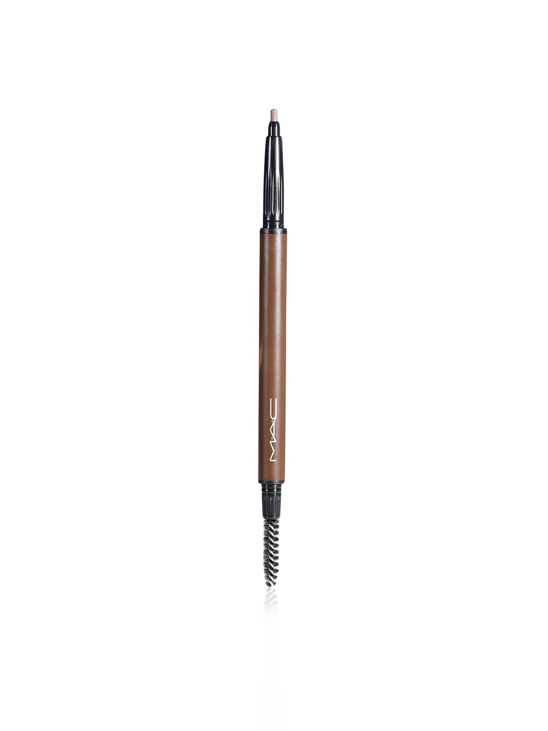 

M.A.C Eyebrow Styler 0.09g - Strut, Brown