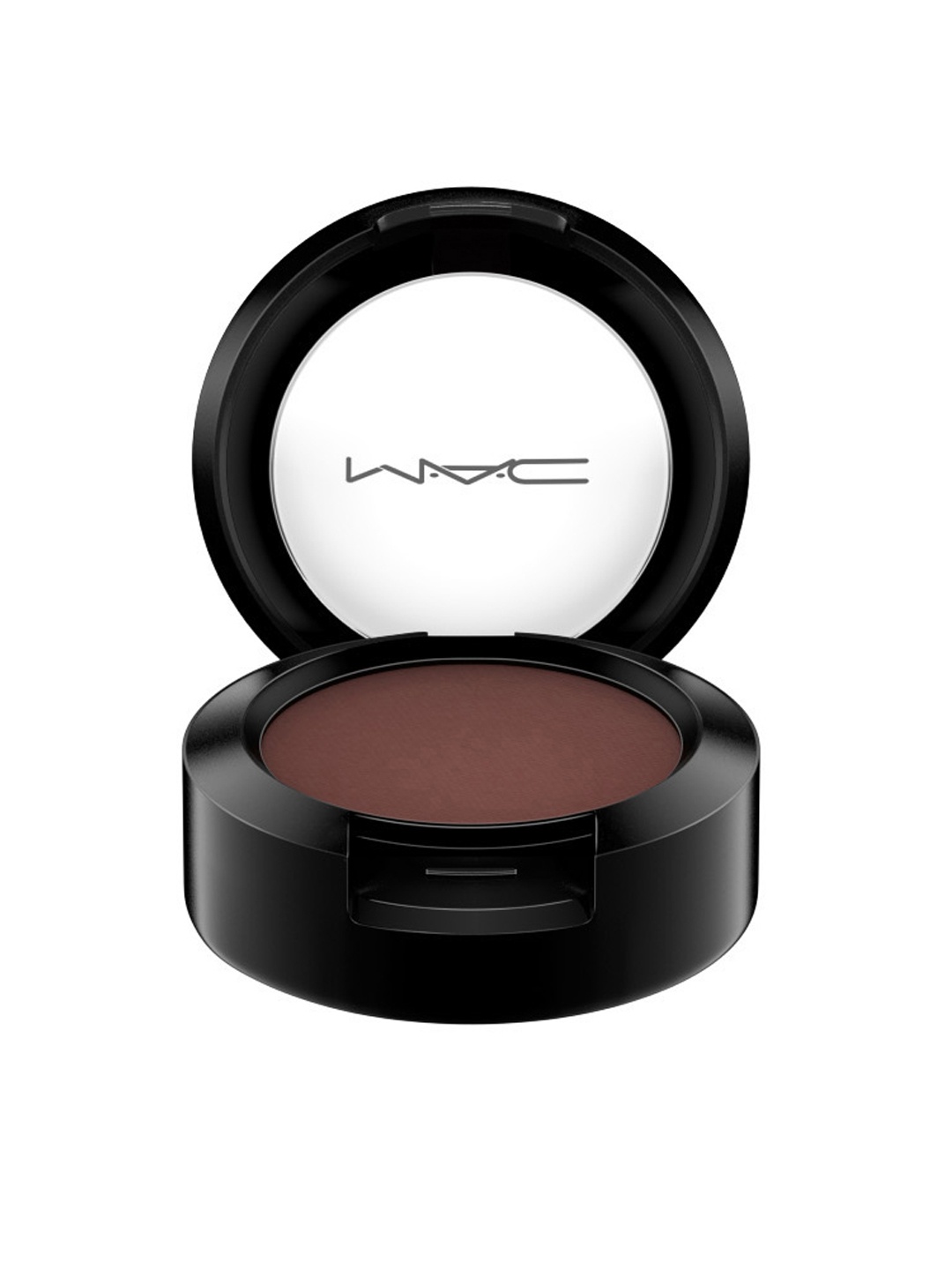 

M.A.C Eye Shadow 1.3 g - Embark, Brown