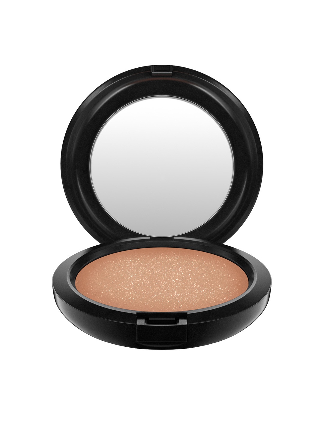 

M.A.C Bronzing Powder - Refined Golden 10g, Brown