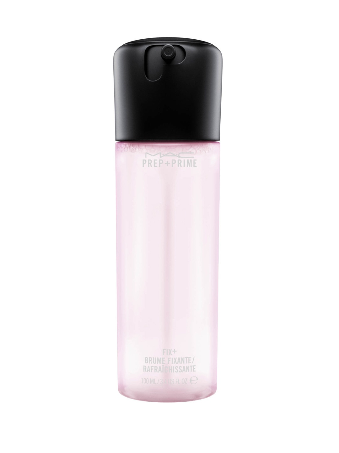 

M.A.C Prep + Prime Fix+ Primer - Rose 100 ml, Pink