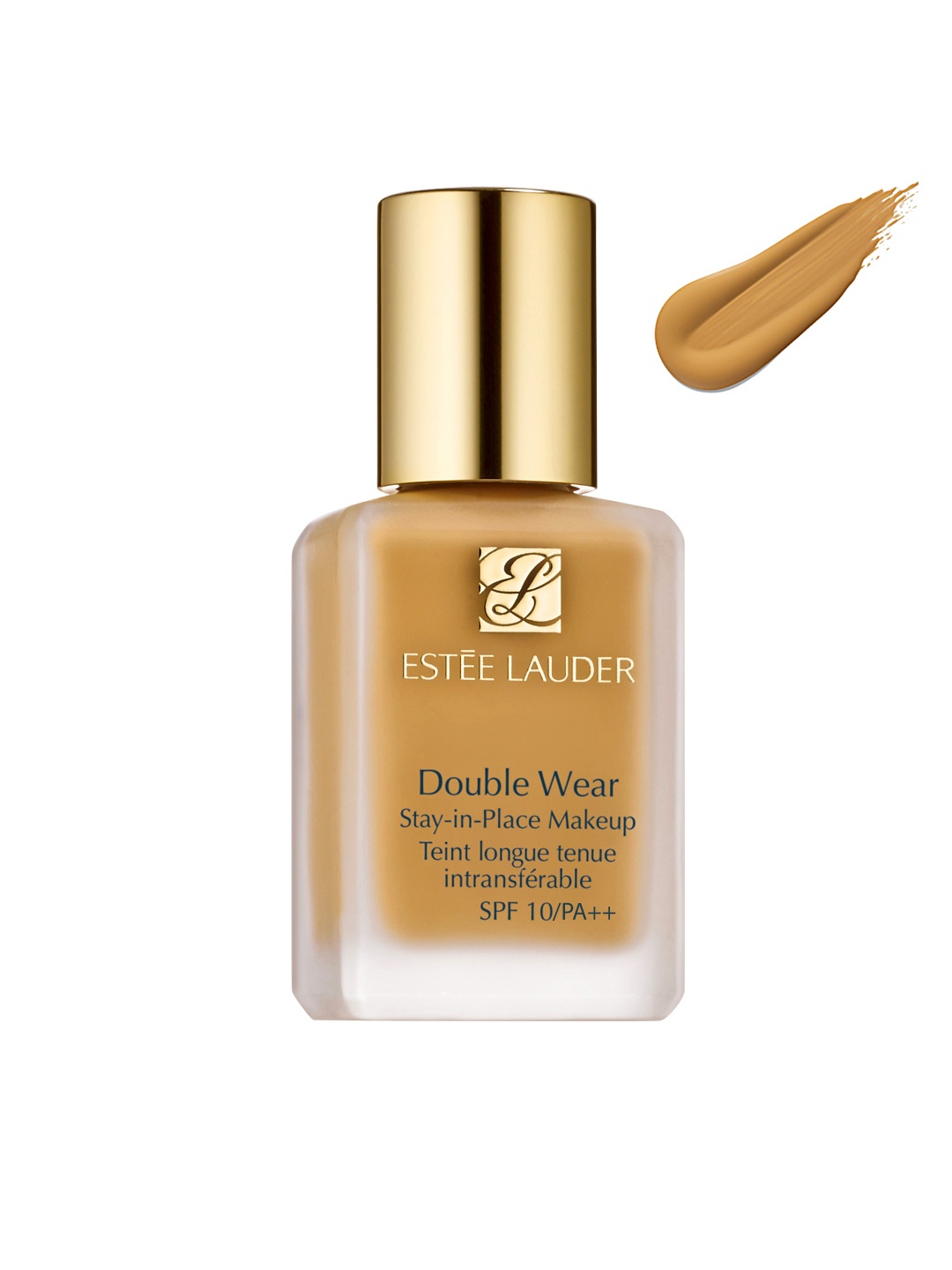 

Estee Lauder Sand Double Wear Stay-in-Place Makeup with SPF 10, Beige