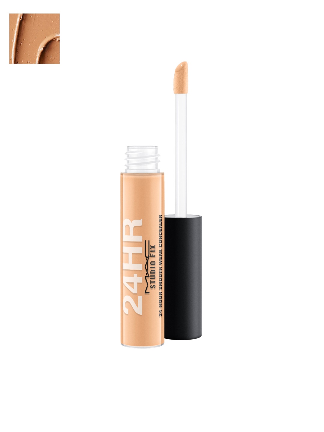 

M.A.C Studio Fix 24-Hour Smooth Wear Concealer 7ml - NC38, Beige