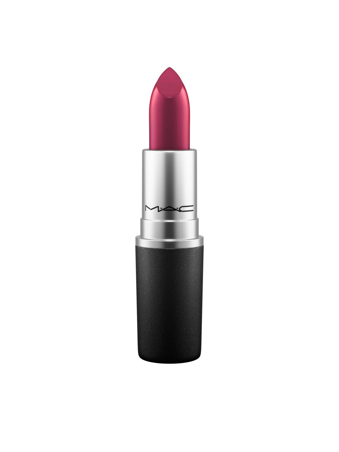 

M.A.C Creme Sheen Lipstick 3g - Party Line, Pink
