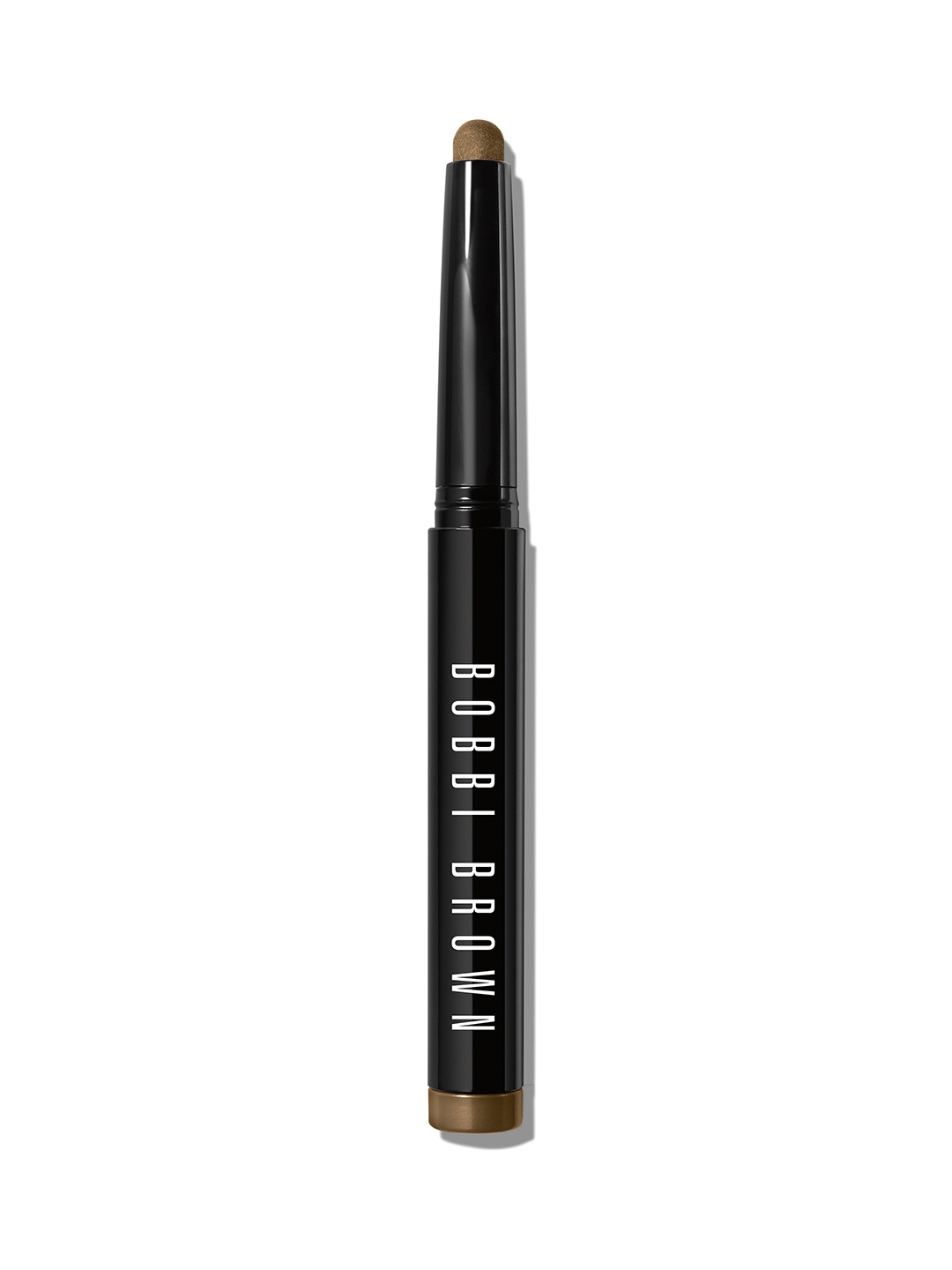 

Bobbi Brown Long-Wear Waterproof Cream Eyeshadow Stick 1.6 g - Golden Bronze