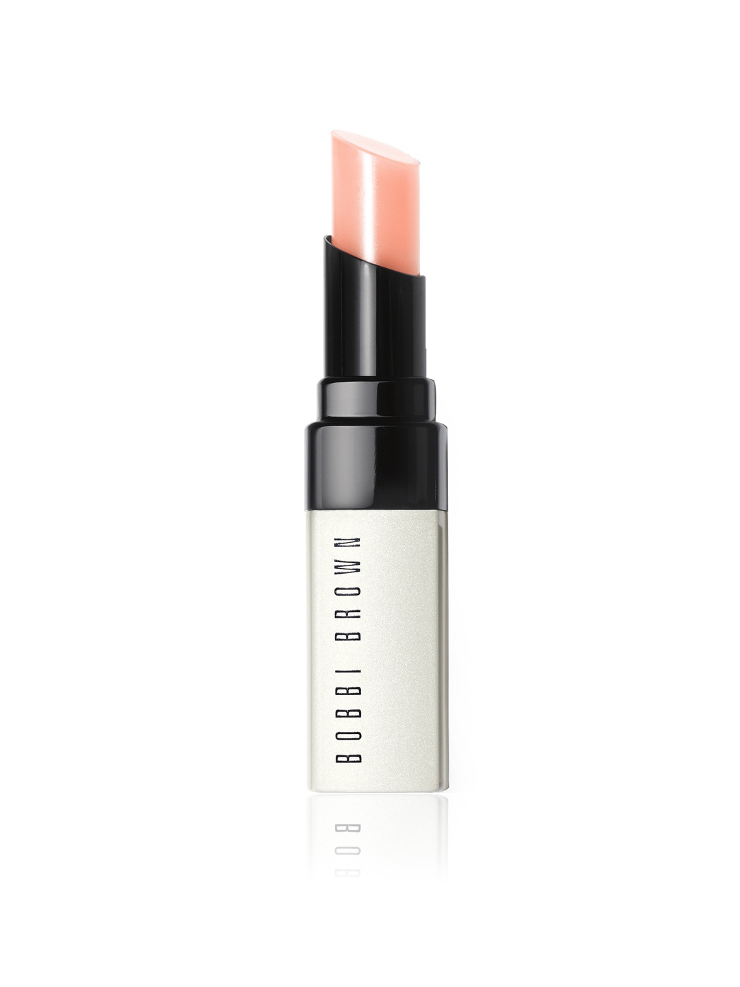 

Bobbi Brown Lightweight & Ultra Moisturizing Extra Lip Tint 2.3 g - Bare Melon, Beige