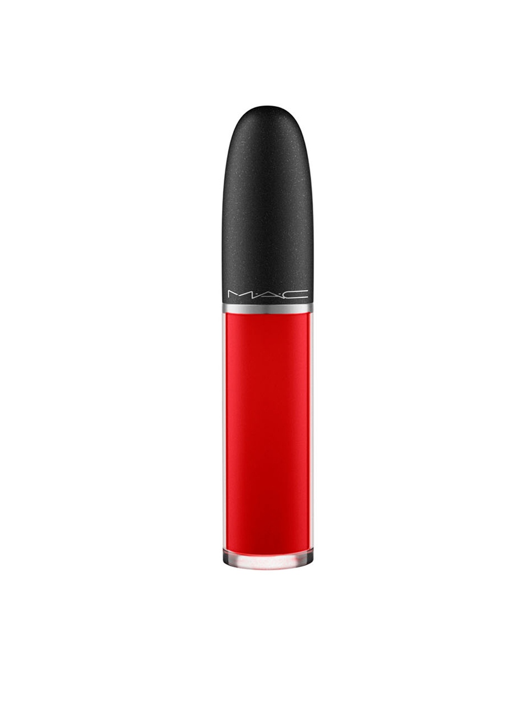 

M.A.C Retro Matte Liquid Lip Colour 5 ml - Fashion Legacy, Red
