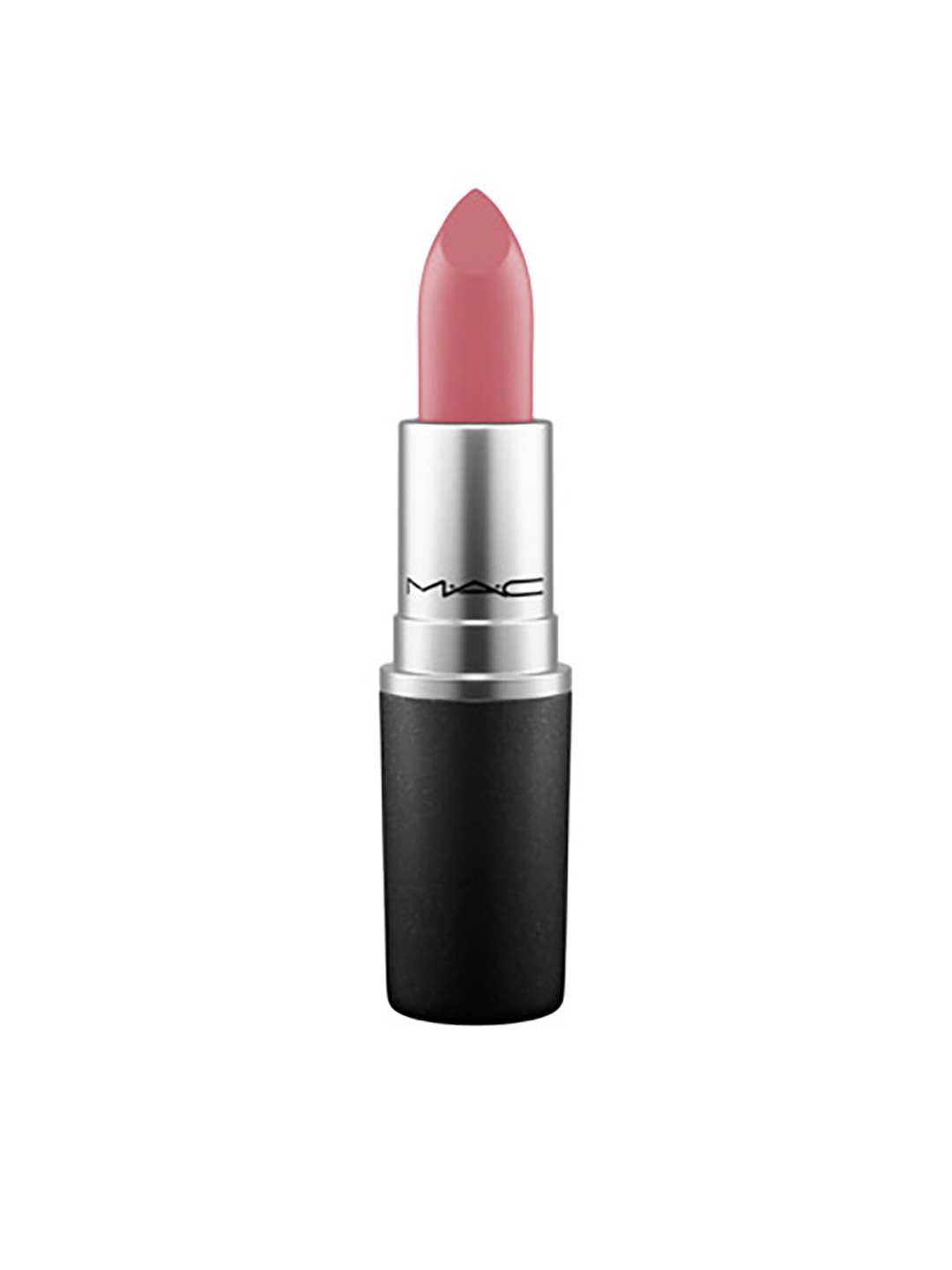 

M.A.C Matte Lipstick 3g - Mehr, Pink