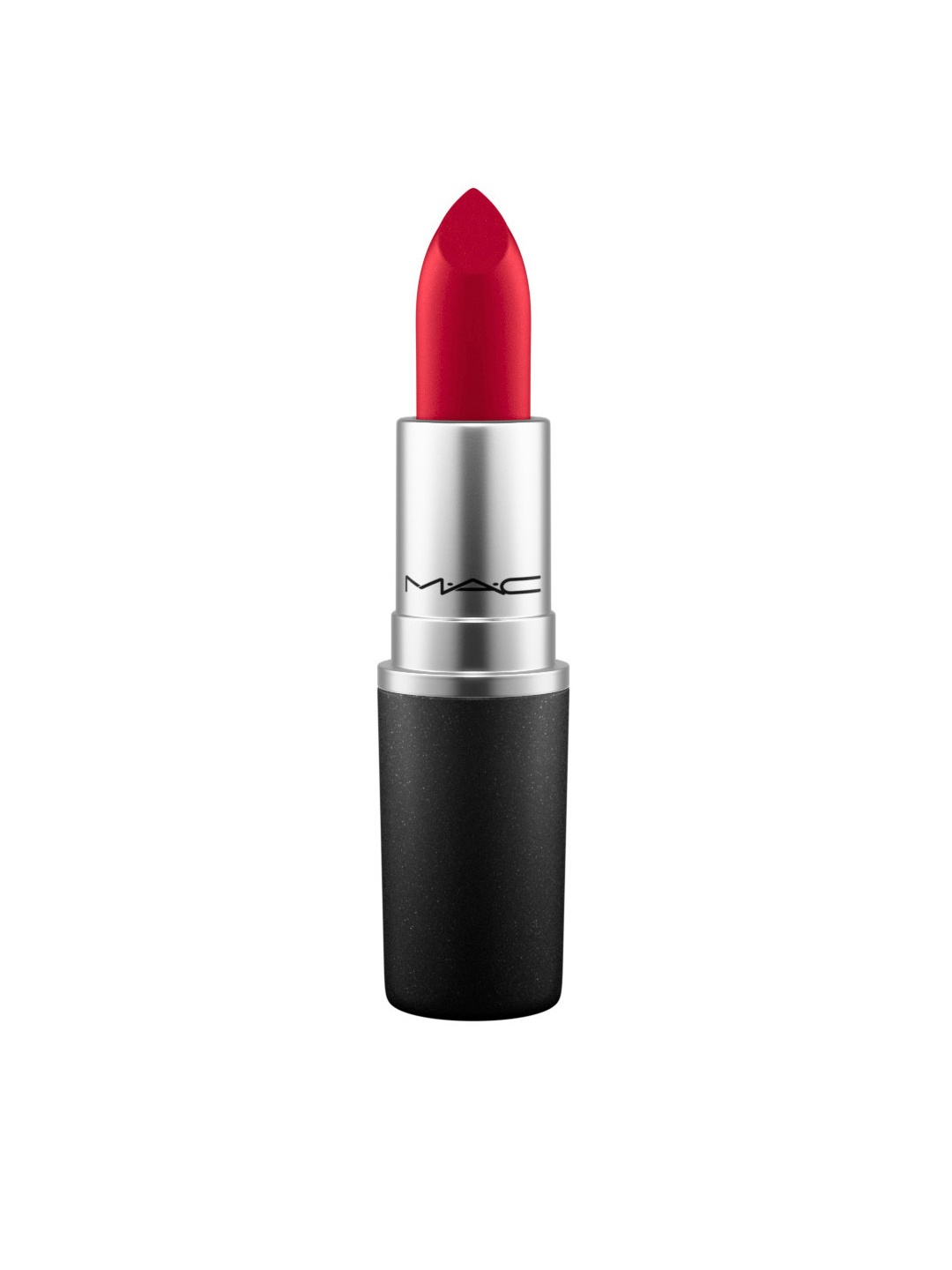 

M.A.C Retro Matte Lipstick 3g - Ruby Woo, Red