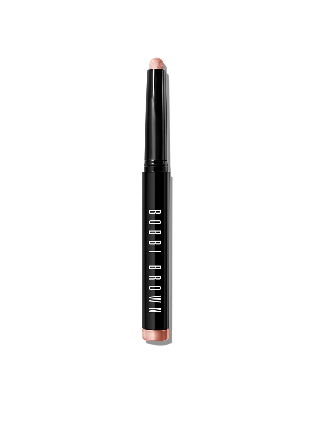 

Bobbi Brown Long Wear Cream Shadow Stick - Golden Pink