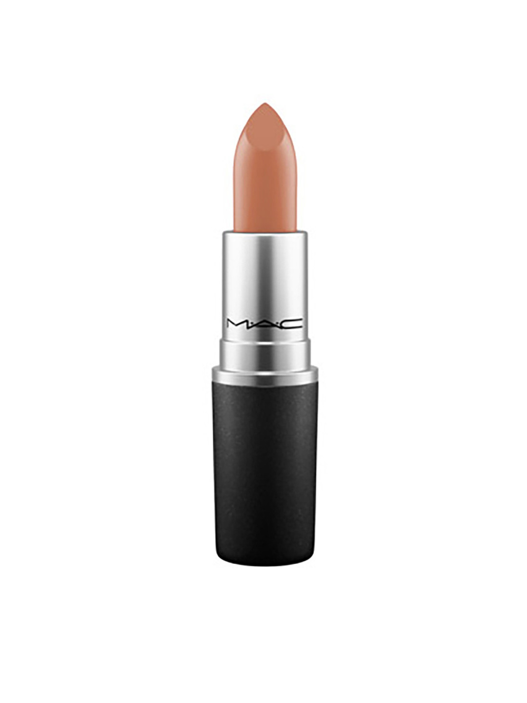 

M.A.C Matte Lipstick 3g - Yash, Nude