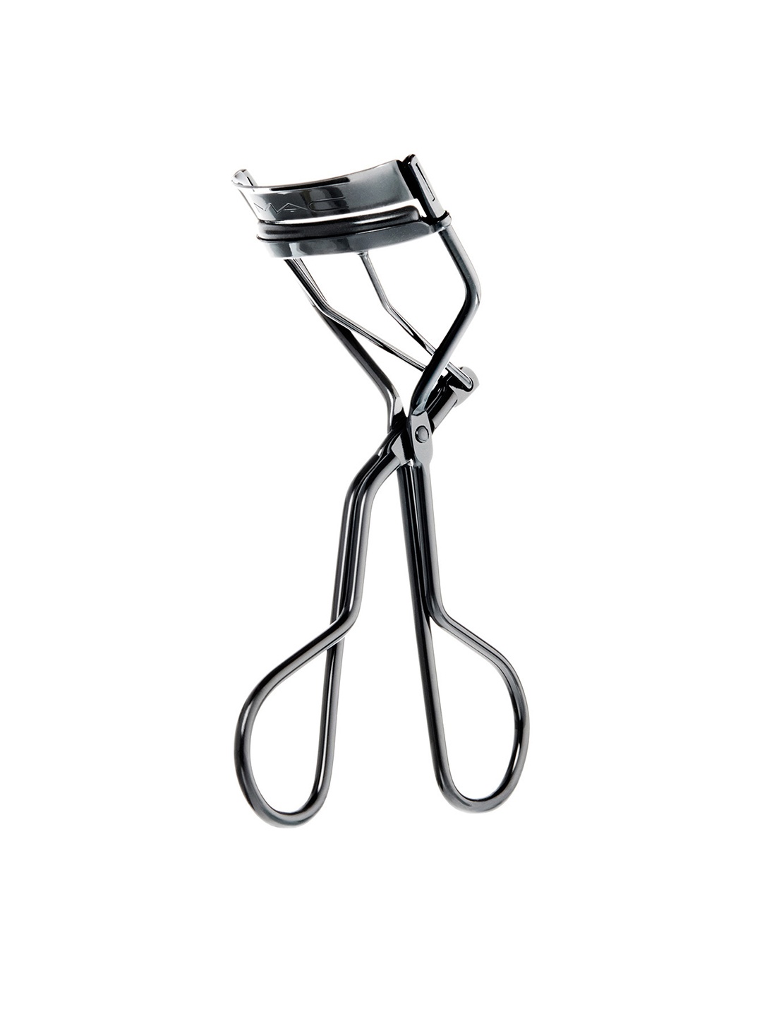 

M.A.C Silver-Toned Full Lash Curler