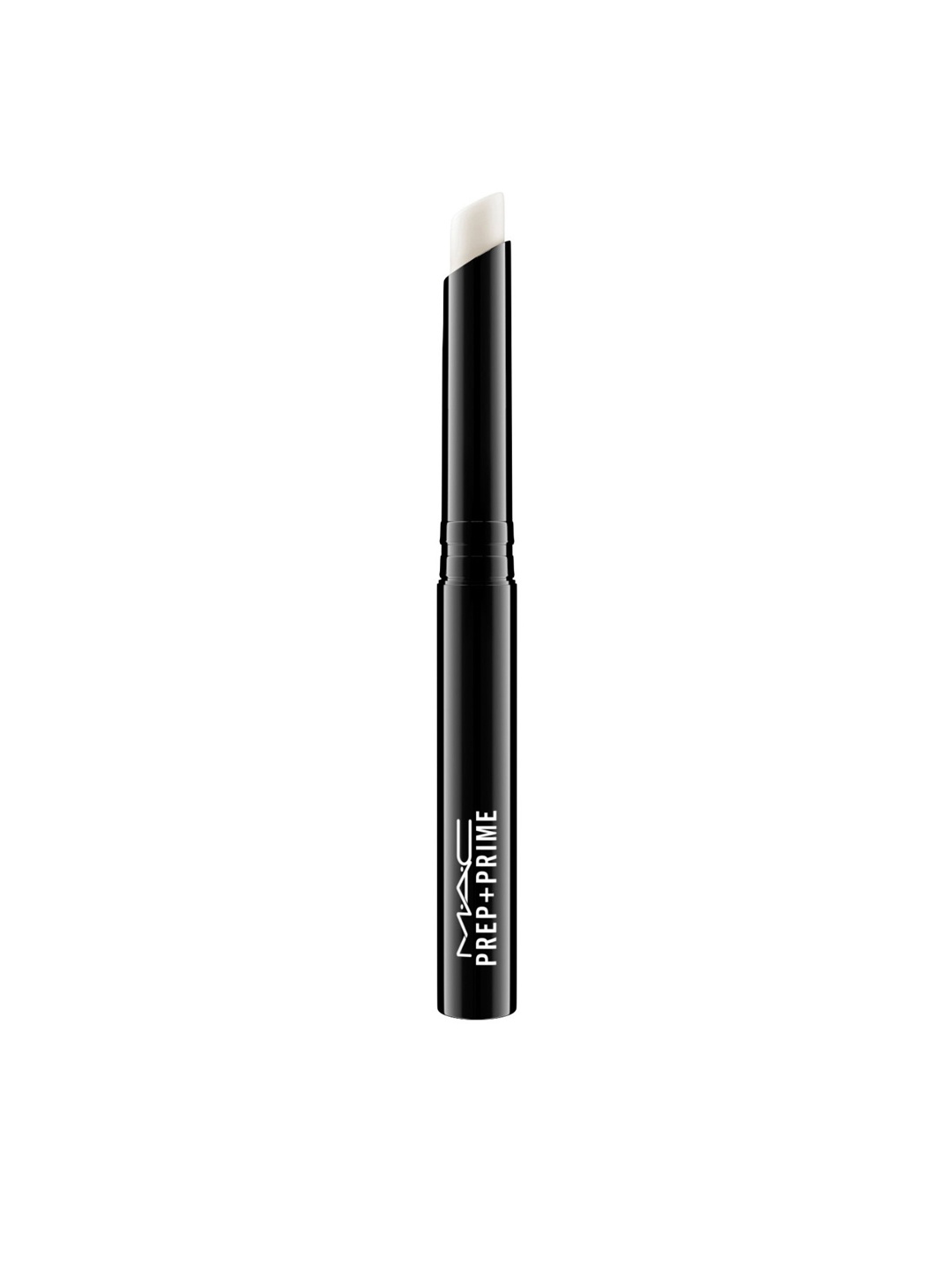 

M.A.C Prep + Prime Lip Primer - 1.7 g, White