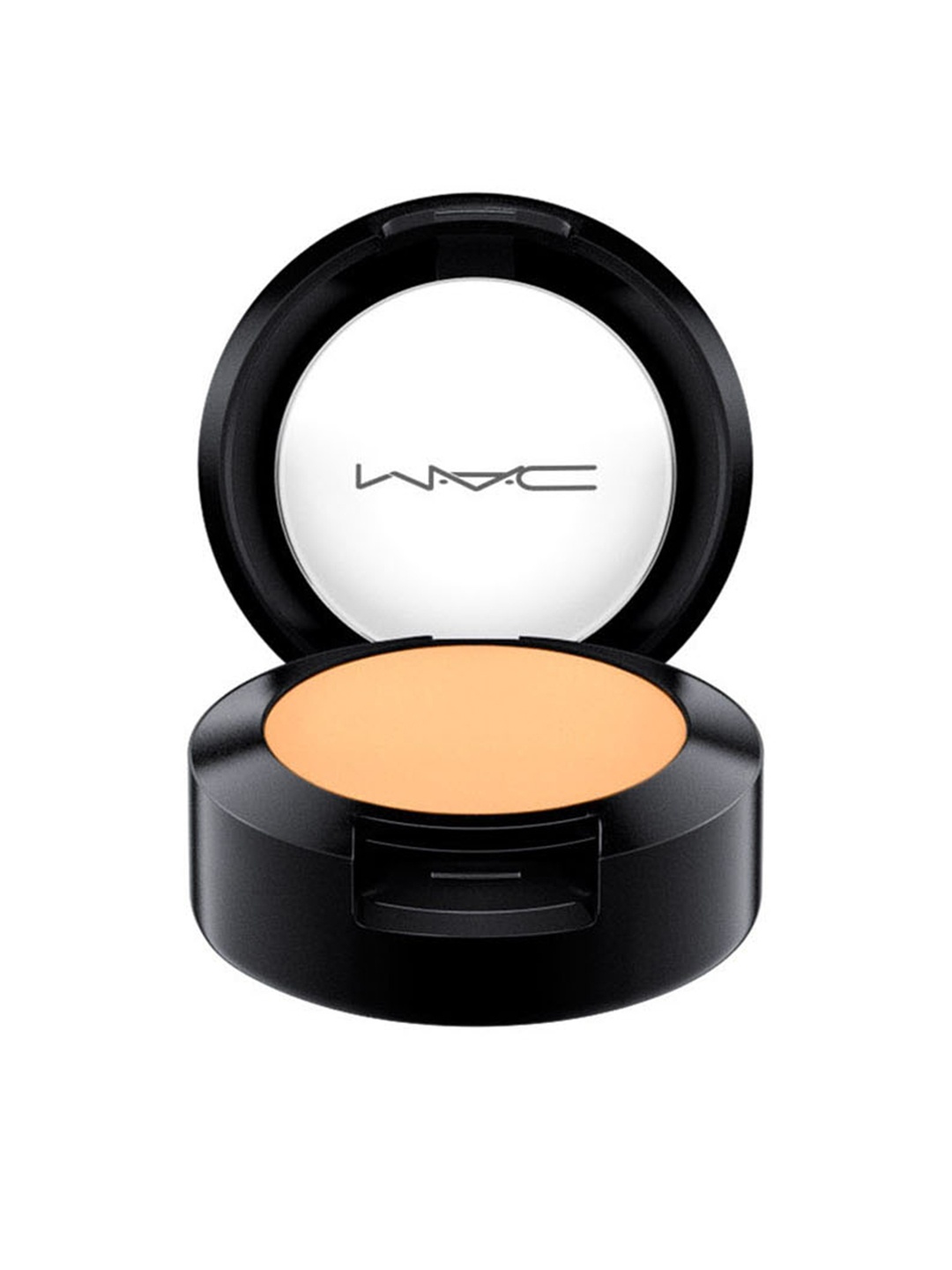 

M.A.C Studio Finish Concealer with SPF 35 - NC40 7g, Beige