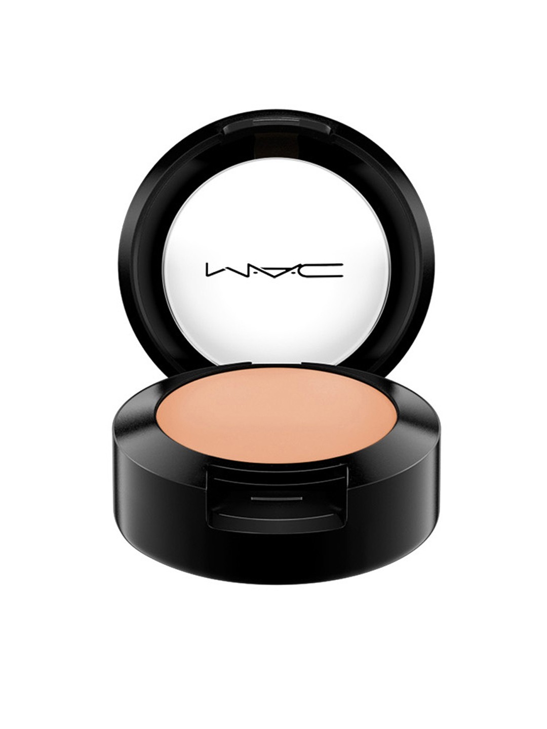 

M.A.C Studio Finish Concealer with SPF 35 - NW30, Beige