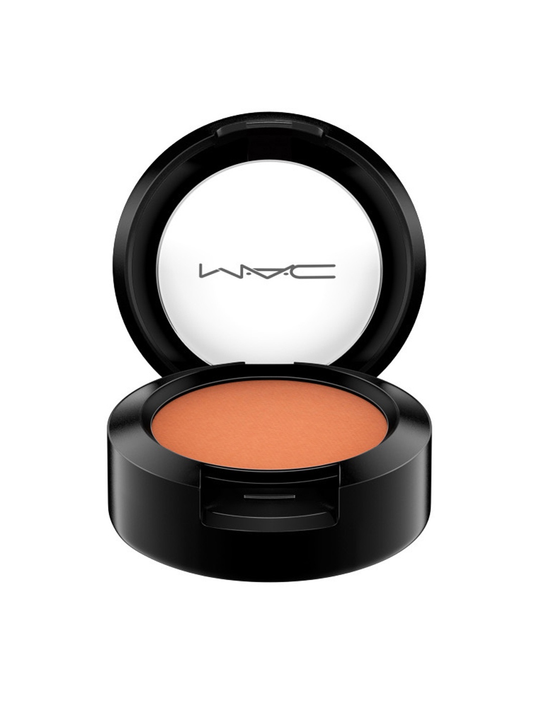 

M.A.C Eye Shadow 1.5 g - Rule, Peach